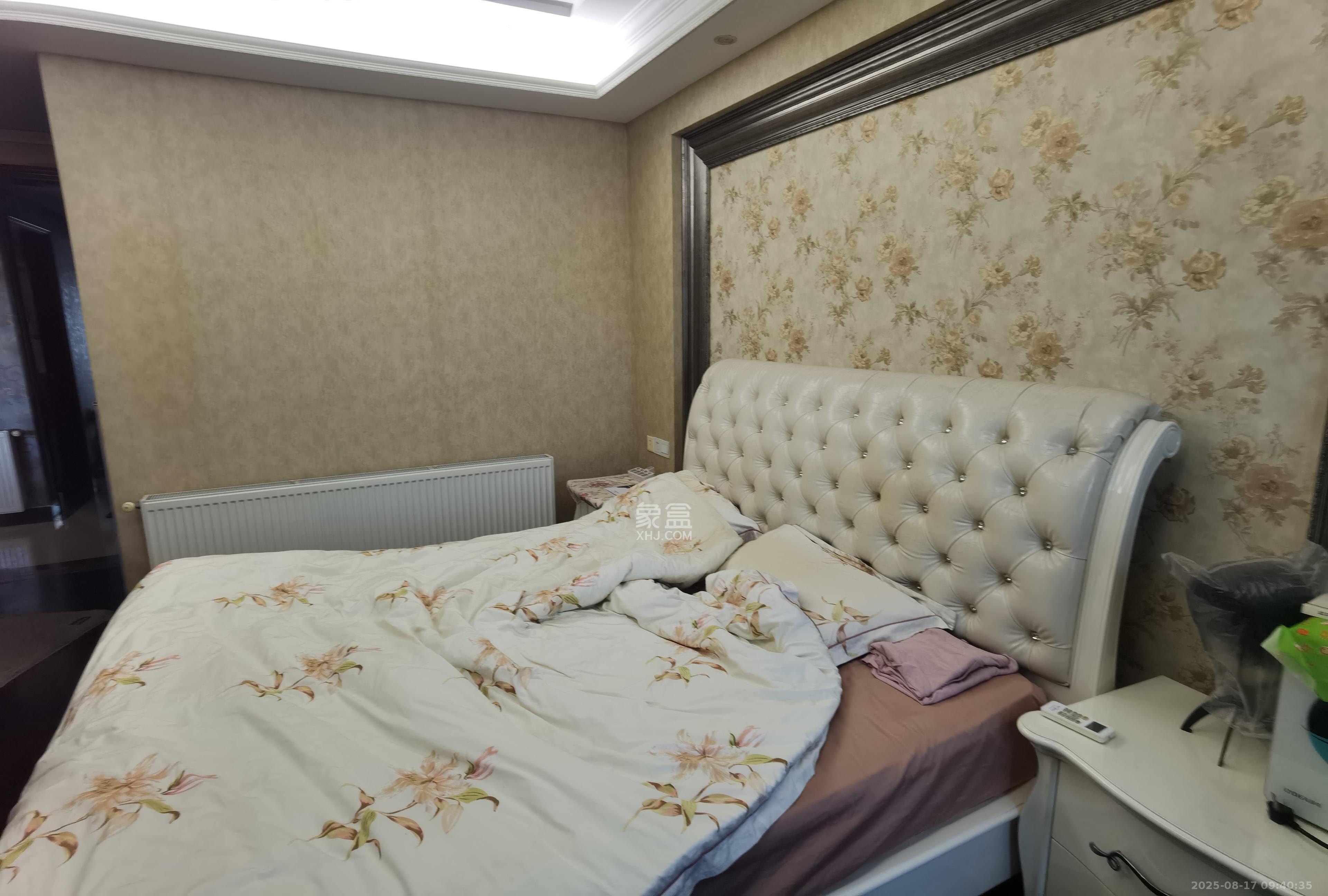 恒大华府  4室2厅2卫    4200.0元/月 恒大华府  4室2厅2卫    4200.0元/月室内图