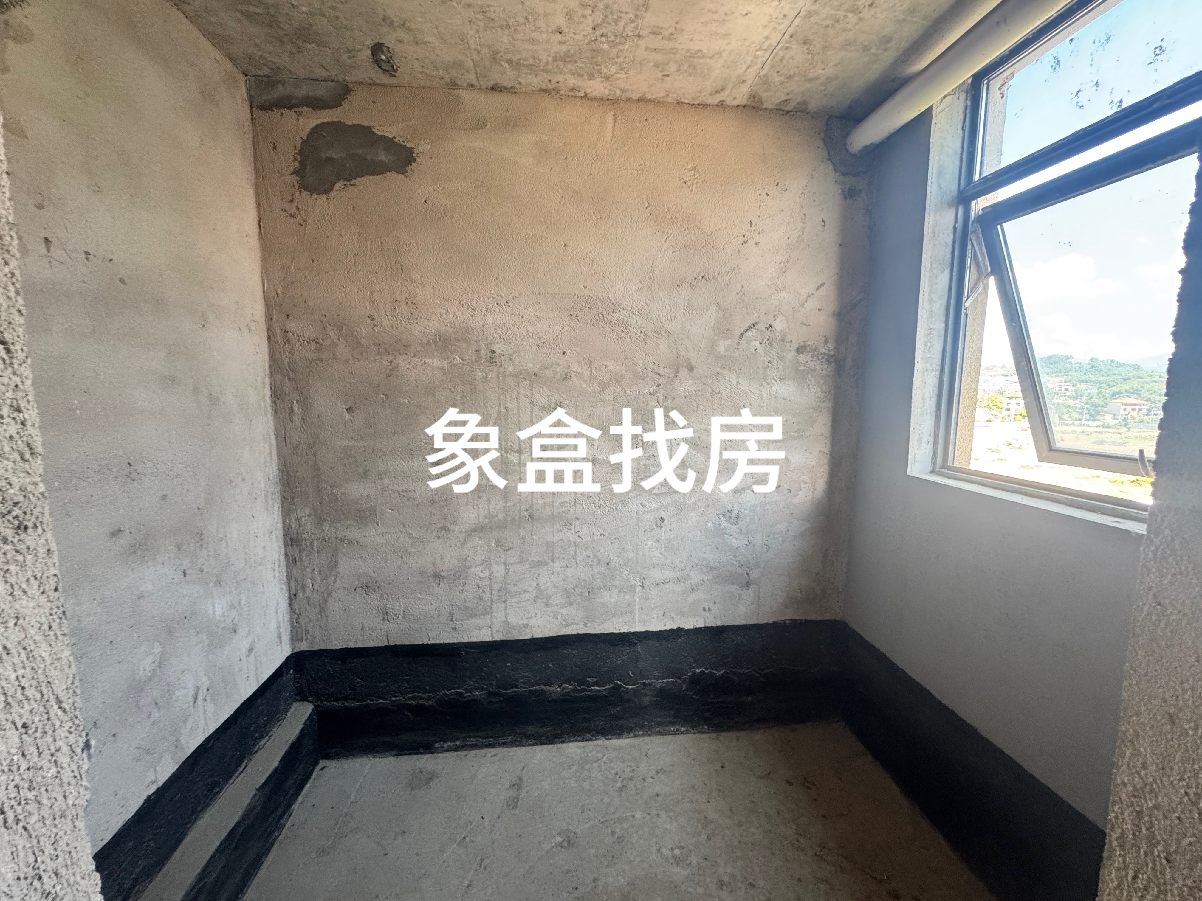 昊天珑璟湾  3室2厅2卫   89.80万客厅
