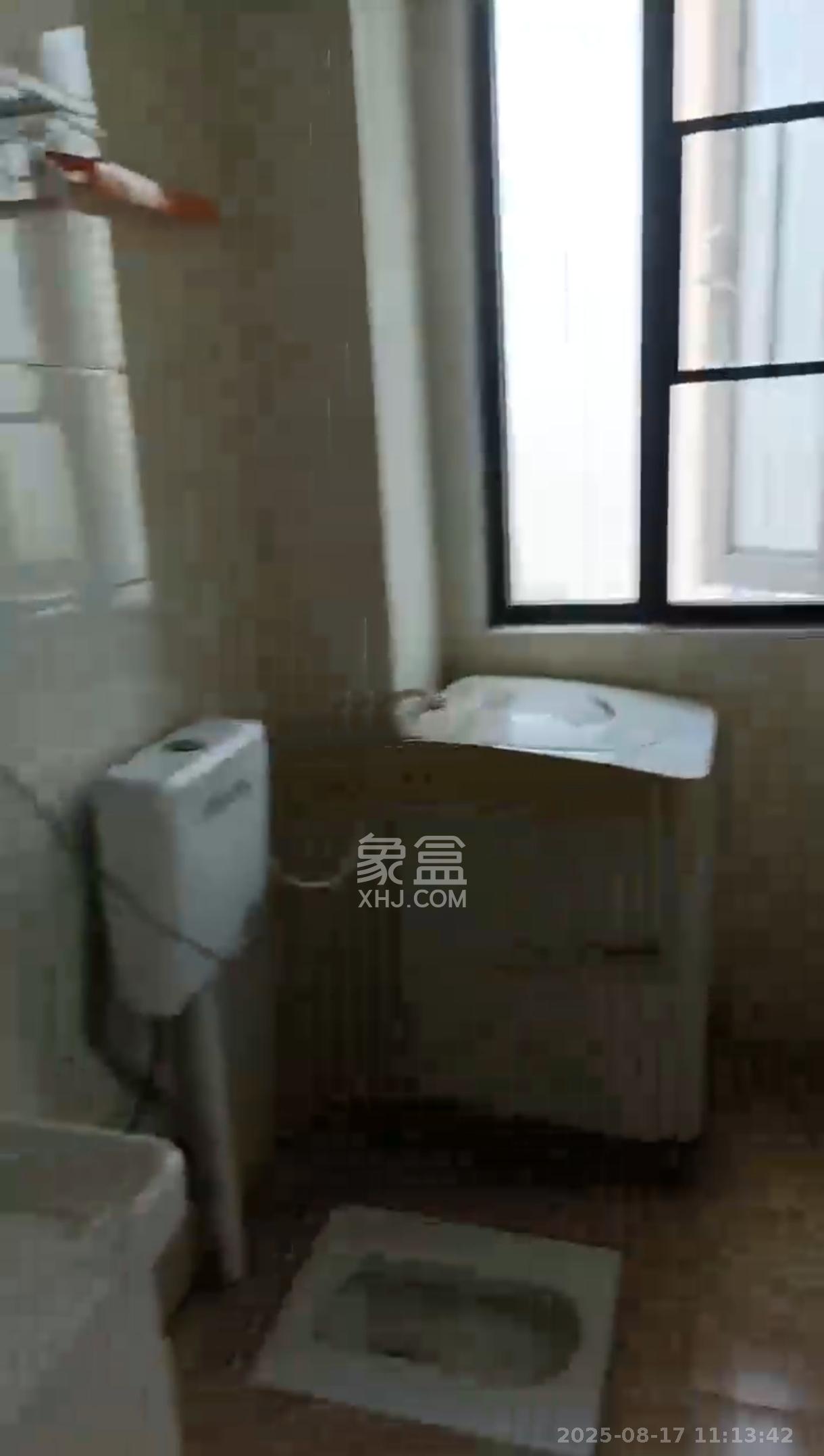 金轮星光名座 4室2厅2卫 3100.0元/月 金轮星光名座 4室2厅2卫 3100.0元/月室内图