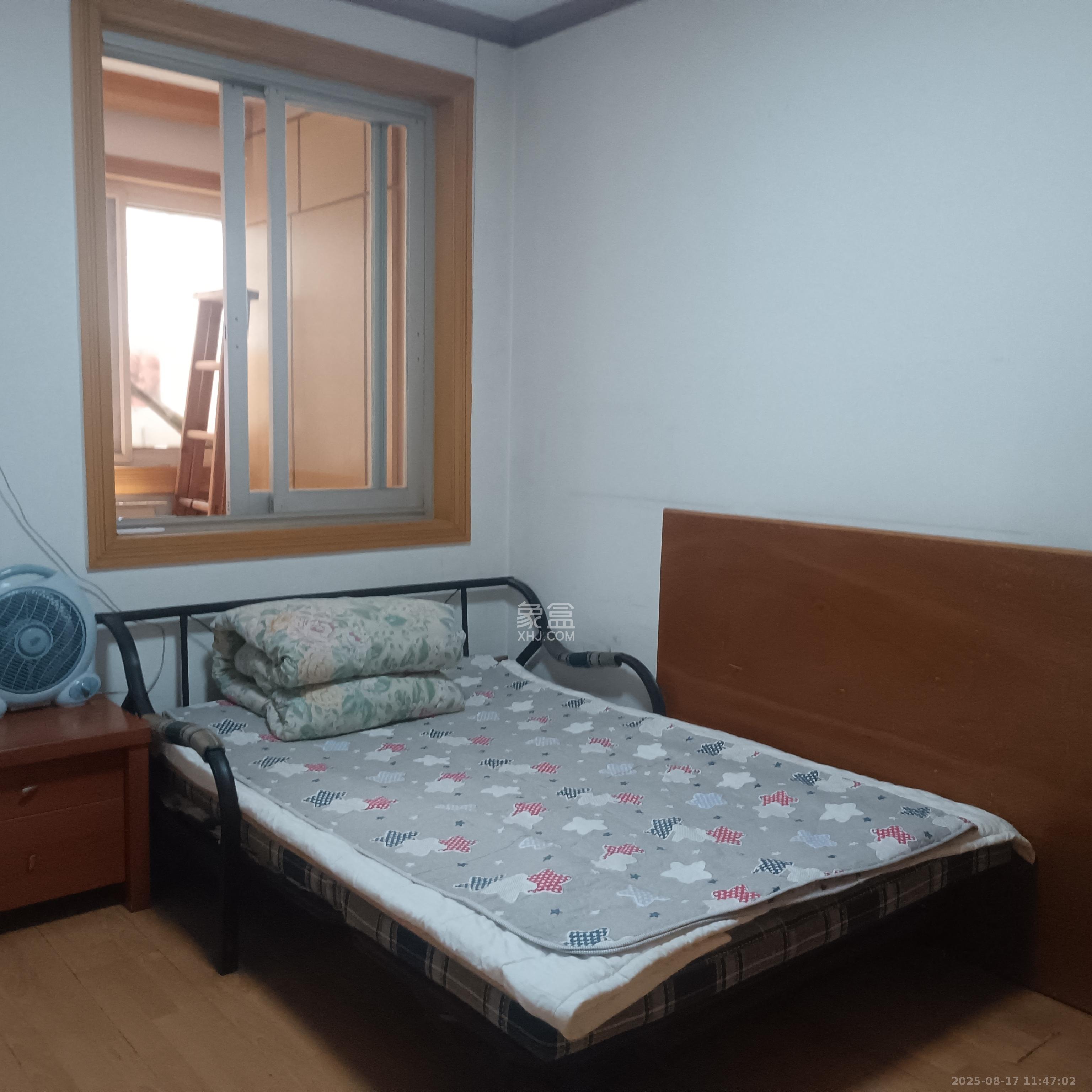 永安宝第 2室1厅1卫 2200.0元/月 永安宝第 2室1厅1卫 2200.0元/月室内图