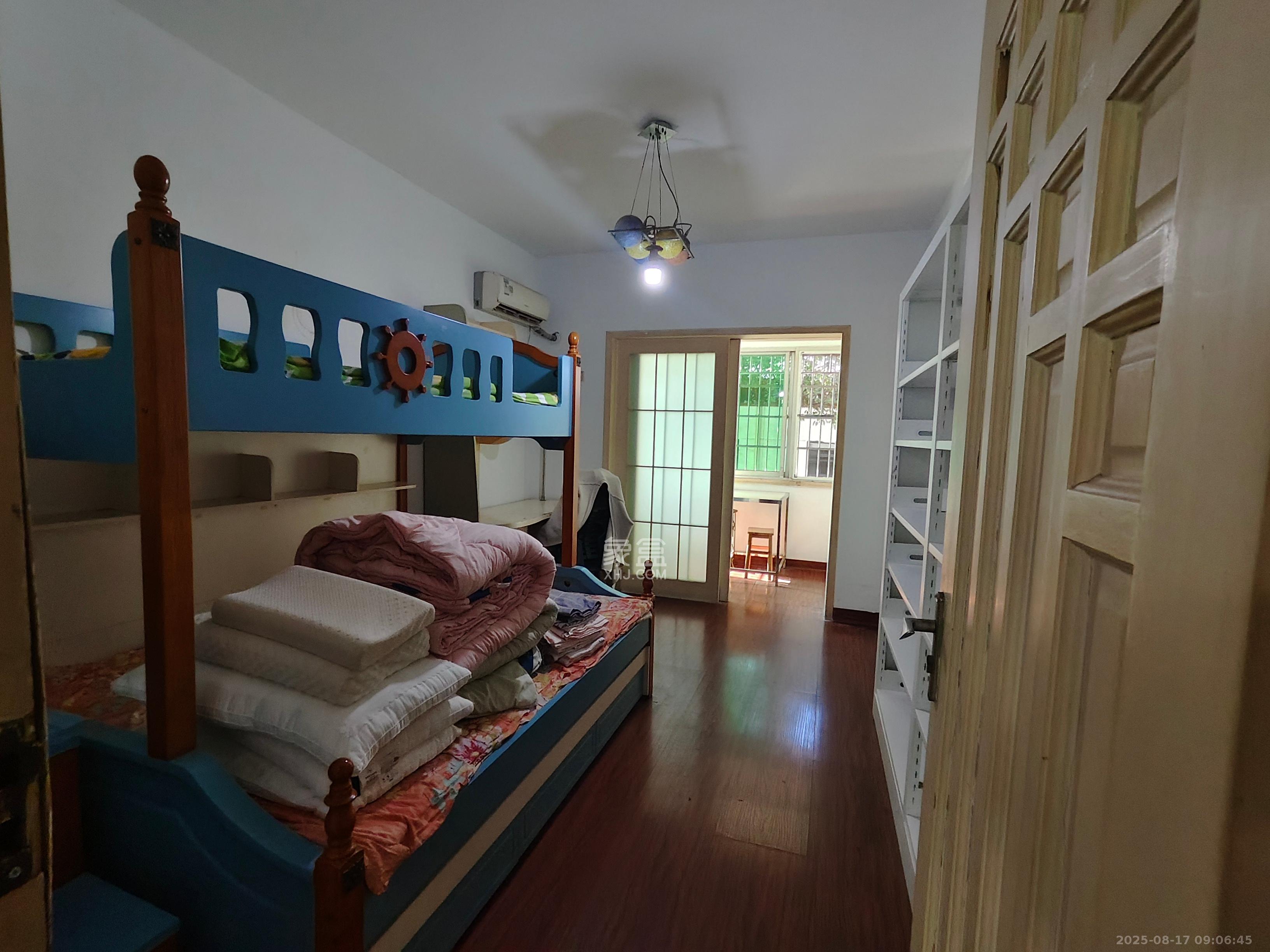 德邦新村 3室2厅2卫 1800.0元/月 德邦新村 3室2厅2卫 1800.0元/月室内图