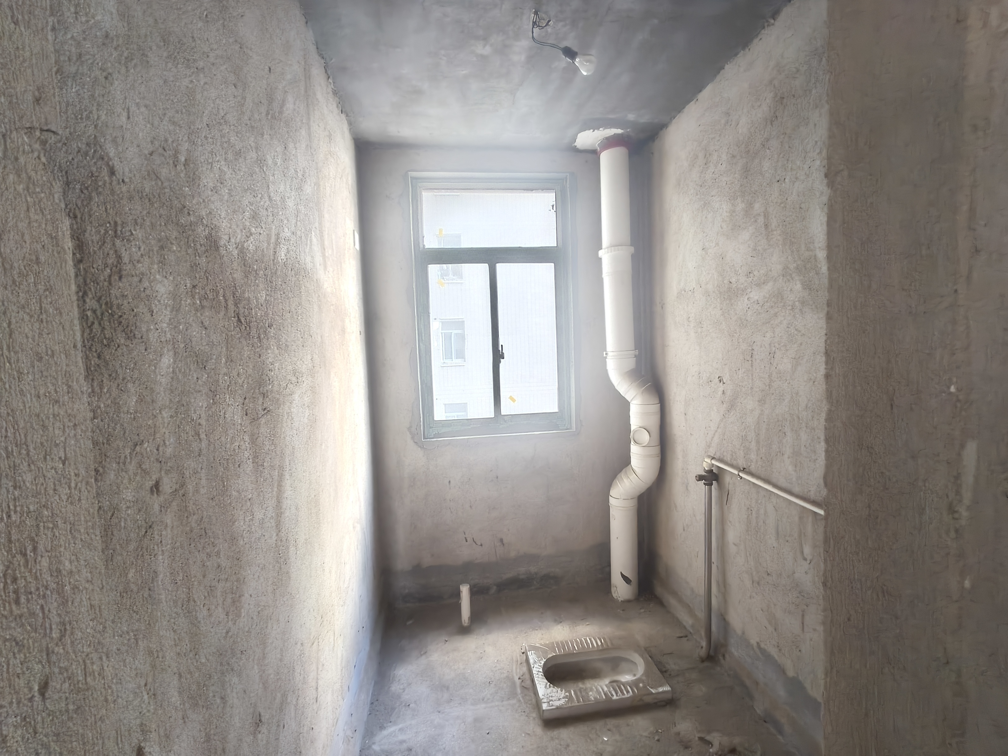 南苑上和一期 3室2厅2卫 69.8万 南苑上和一期 3室2厅2卫 69.8万卫生间