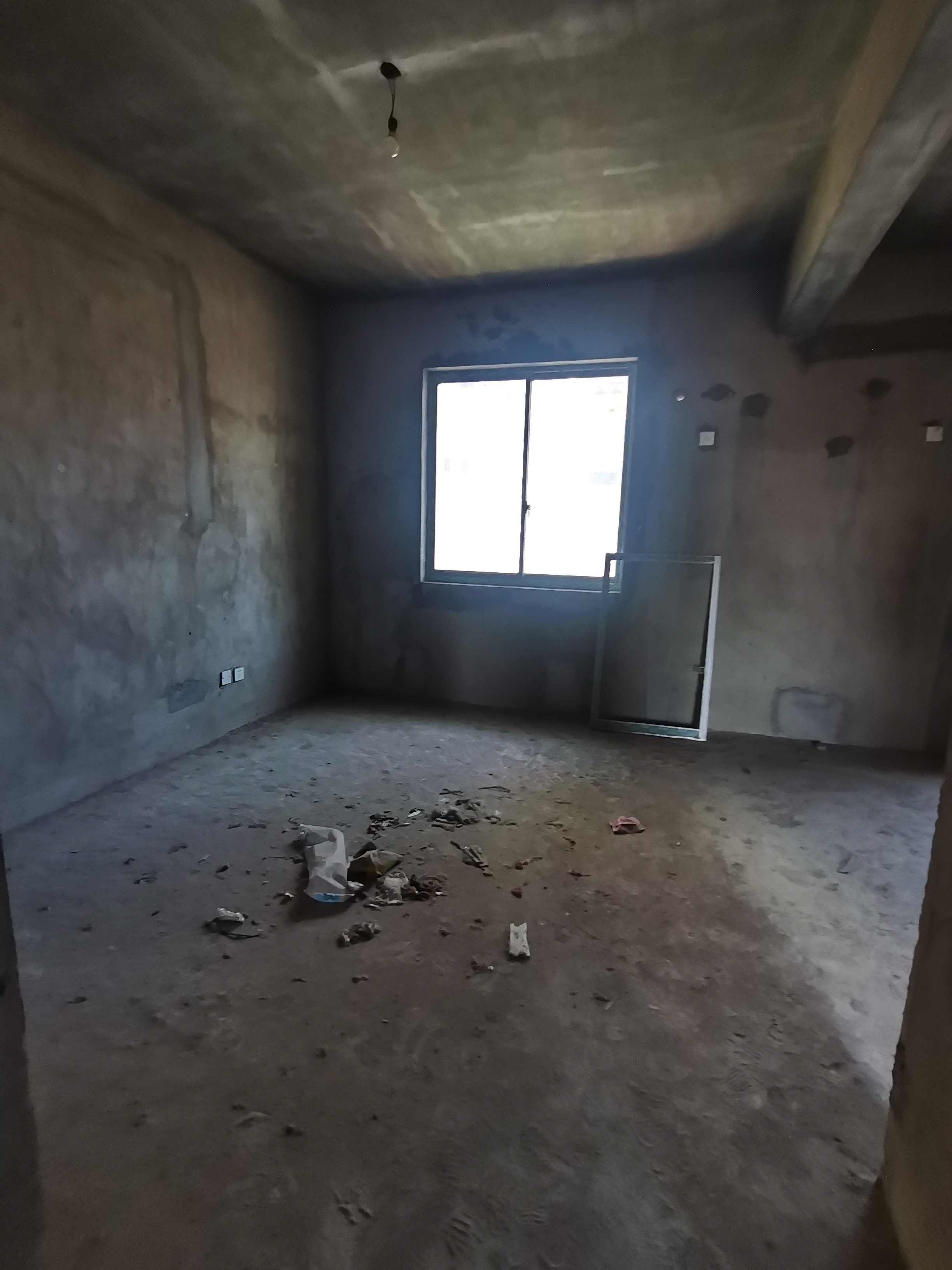 南苑上和一期  1室0厅0卫    83.8万 南苑上和一期  1室0厅0卫    83.8万客厅