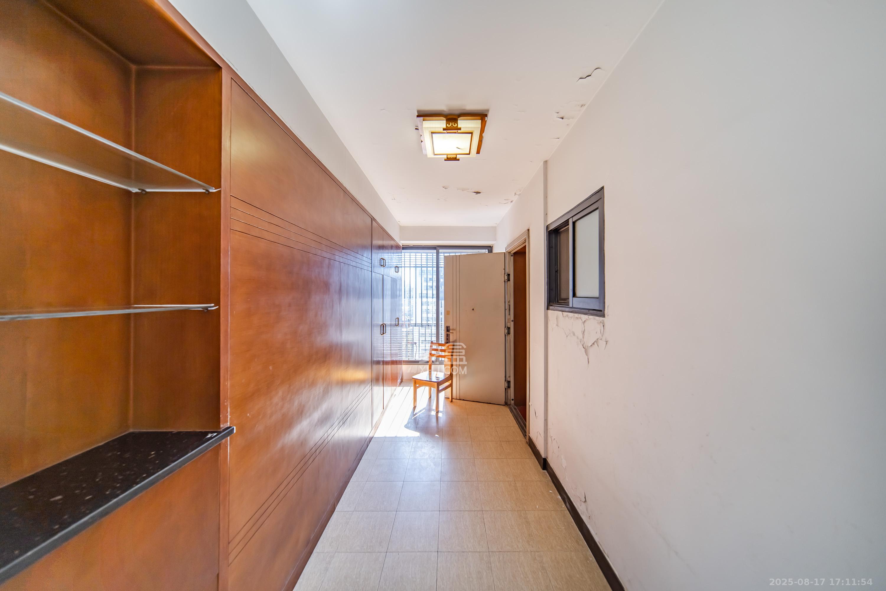 阳光100一期、四五期  3室2厅2卫    95.0万 阳光100一期、四五期  3室2厅2卫    95.0万其他