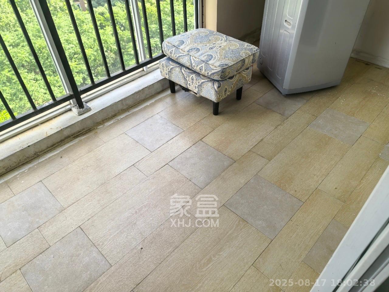 上河国际C区 2室2厅2卫 2000.0元/月 上河国际C区 2室2厅2卫 2000.0元/月室内图