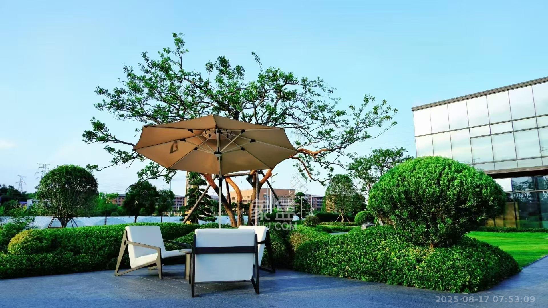 联丰小区  1室1厅1卫    850.0元/月 联丰小区  1室1厅1卫    850.0元/月室内图