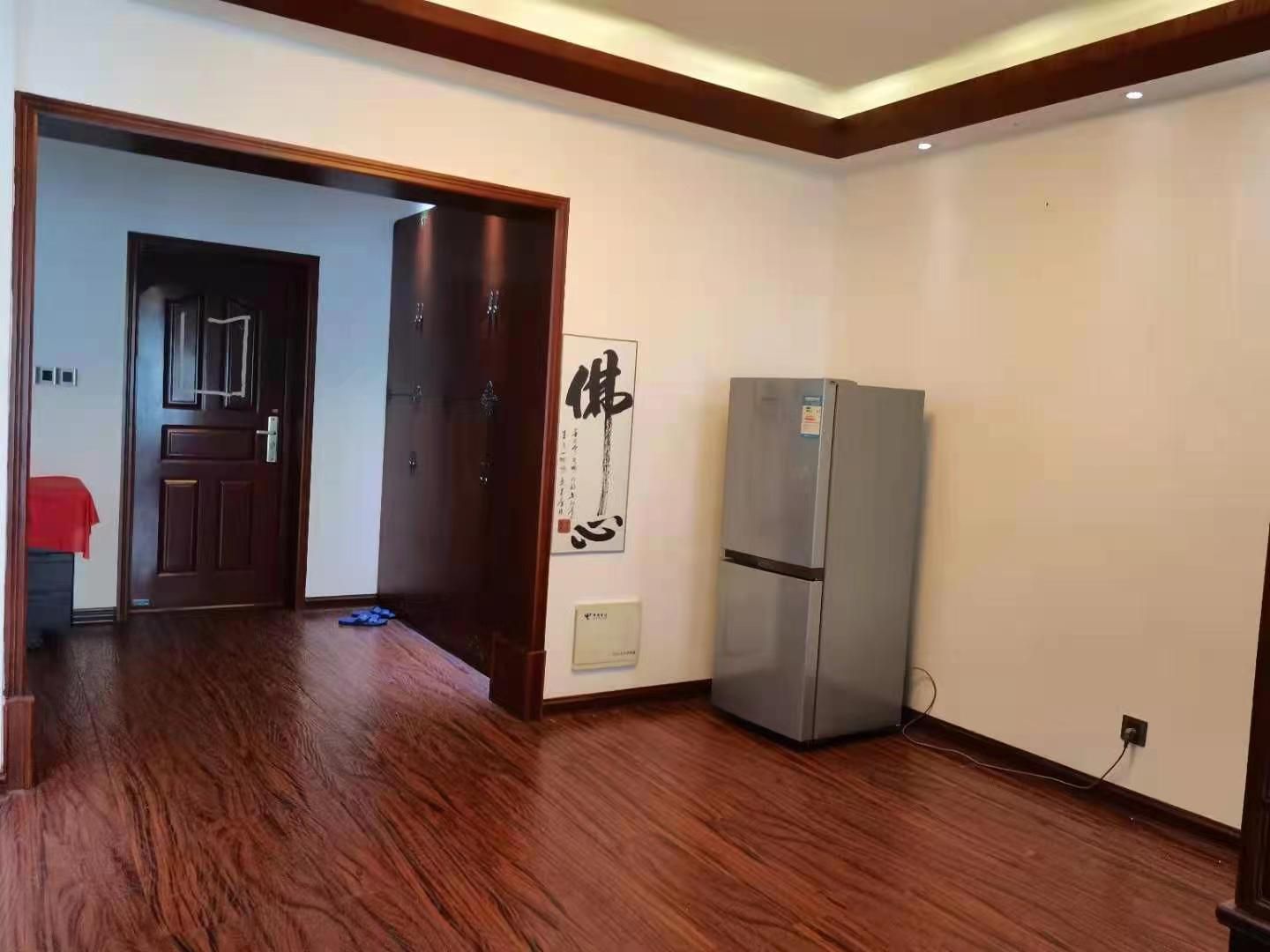 宇元万向城  2室1厅1卫   1800.00元/月室内图