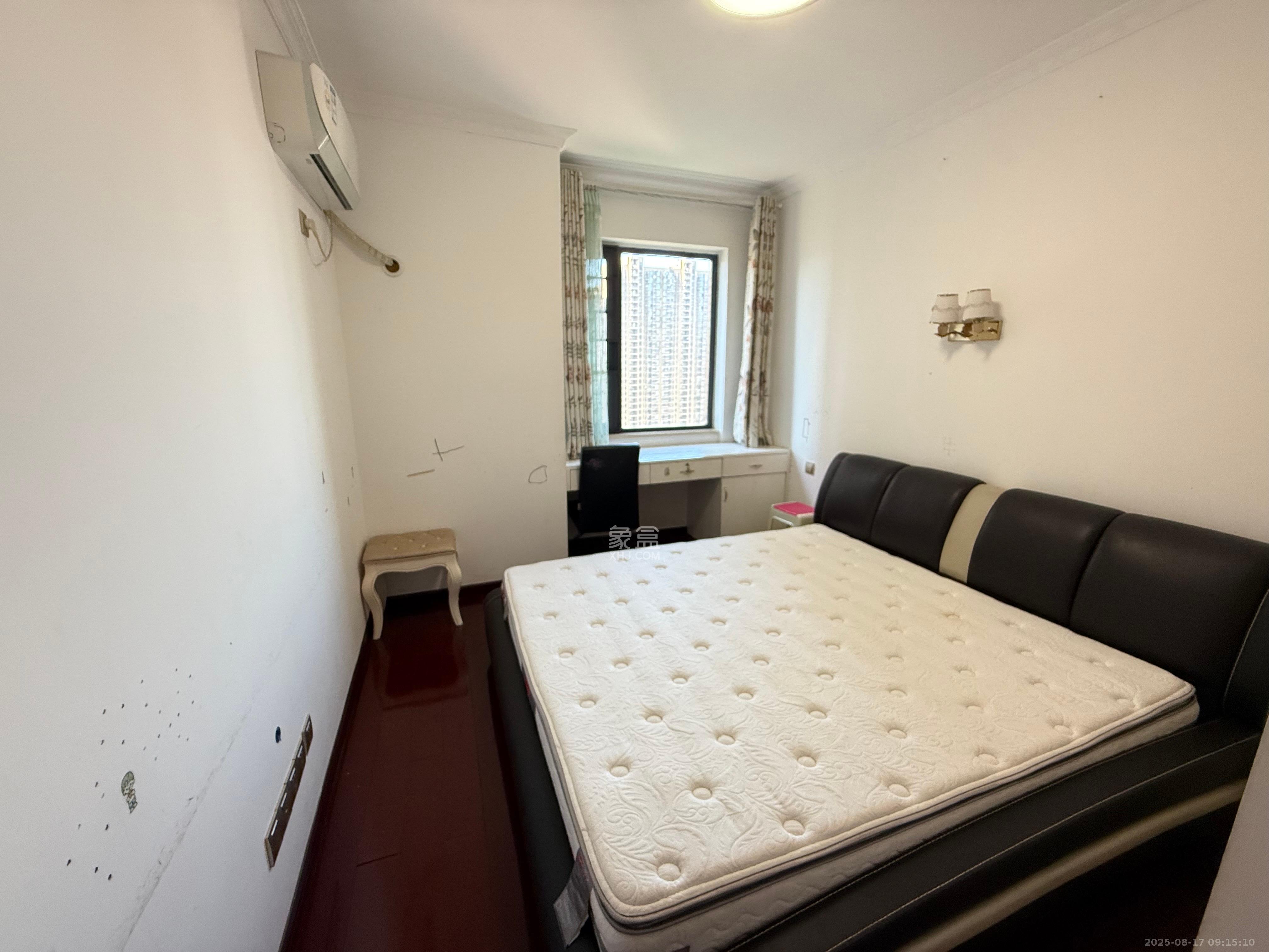 北京御园一二期(国泰嘉园) 3室2厅1卫 2300.0元/月 北京御园一二期(国泰嘉园) 3室2厅1卫 2300.0元/月室内图