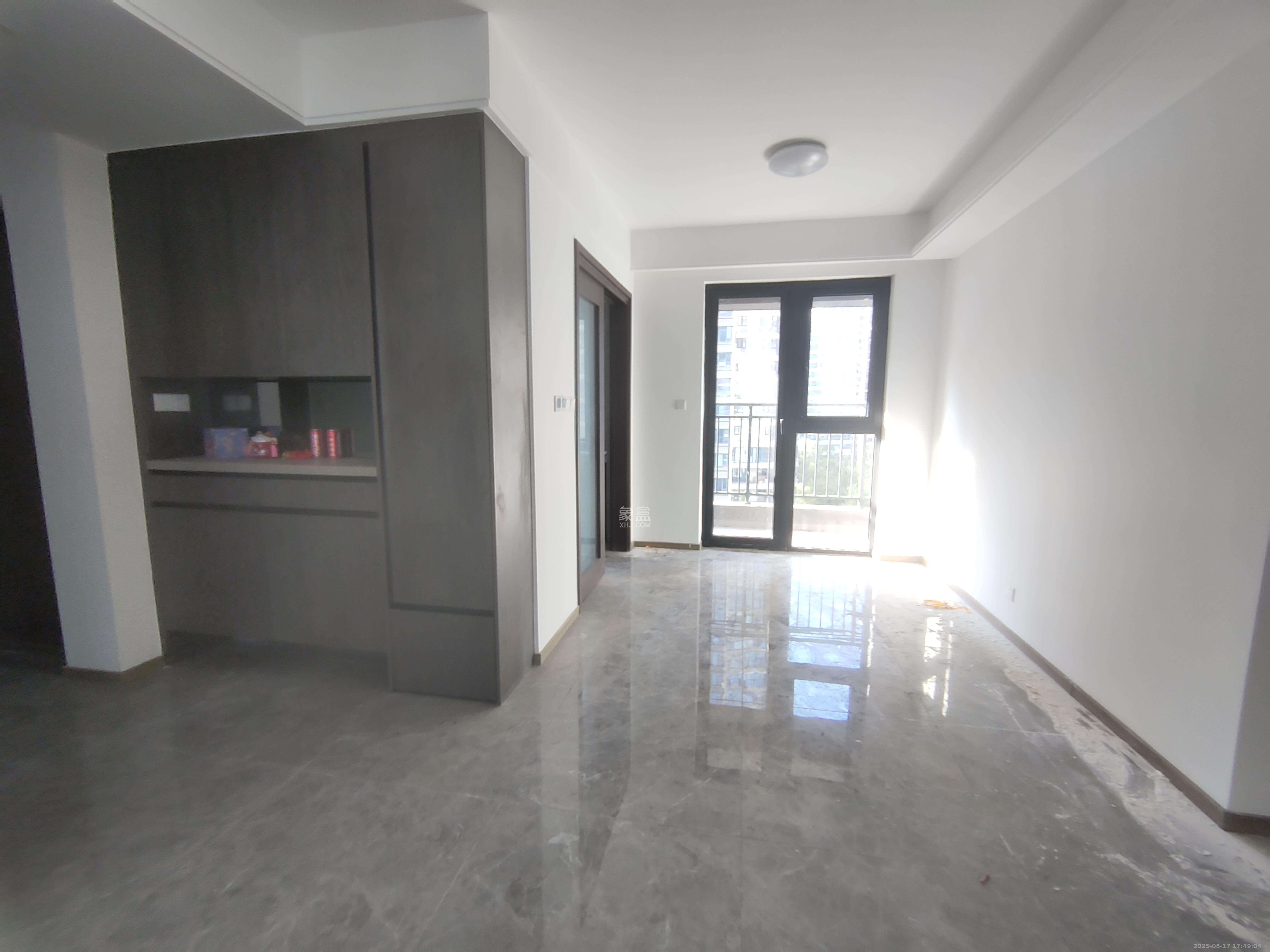 越秀湘江星汇城三期  4室2厅1卫    3000.0元/月 越秀湘江星汇城三期  4室2厅1卫    3000.0元/月室内图