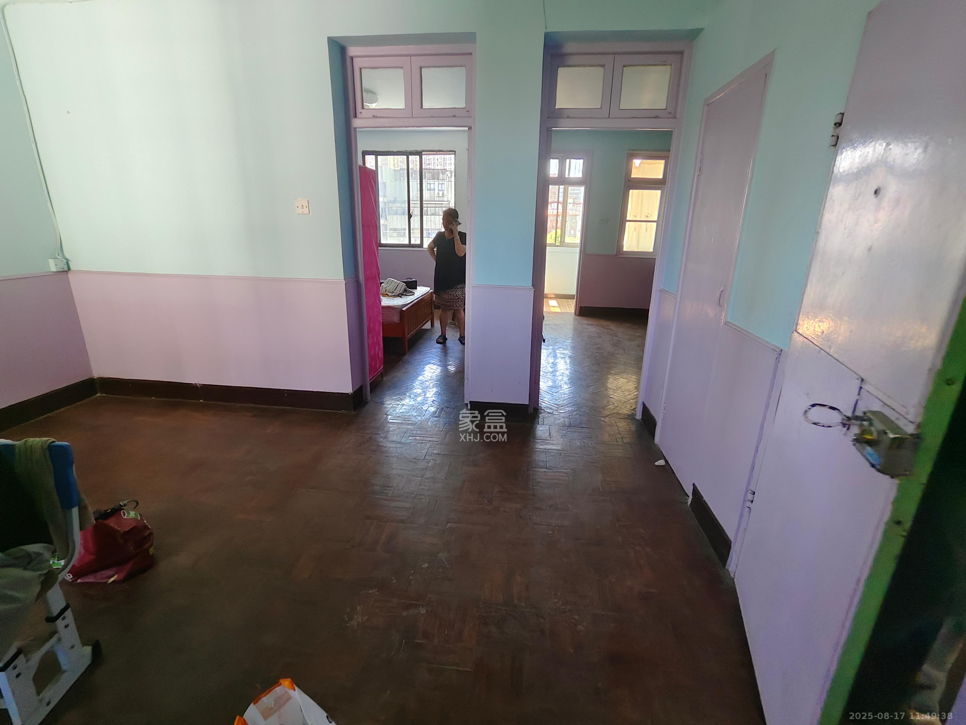 湖橡宿舍/湖橡小区  2室1厅1卫    1100.0元/月 湖橡宿舍/湖橡小区  2室1厅1卫    1100.0元/月