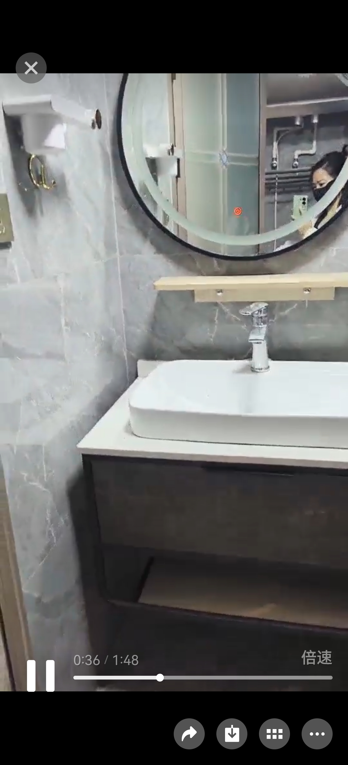 五洲锦城  1室1厅1卫    1200.0元/月 五洲锦城  1室1厅1卫    1200.0元/月室内图