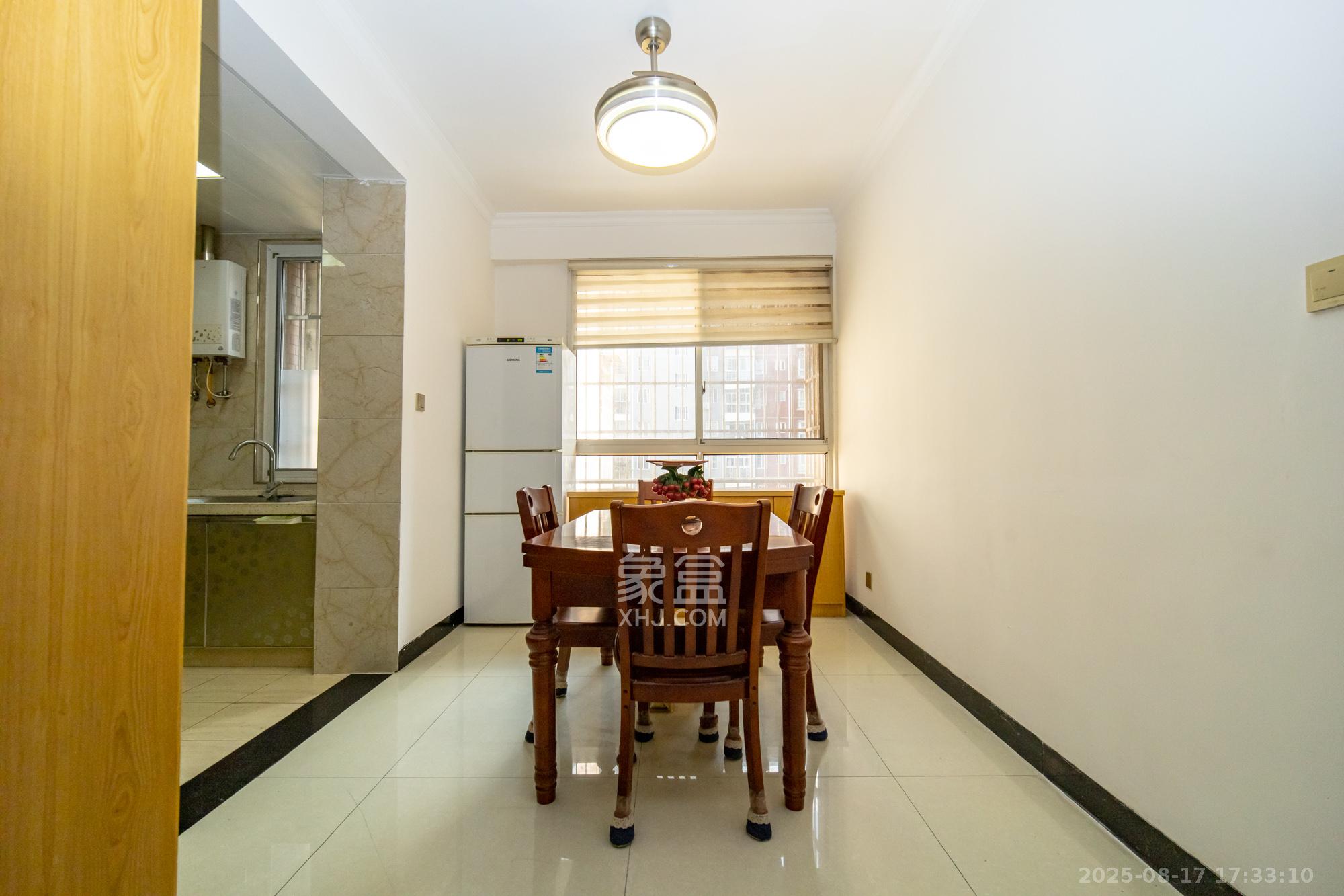 泊林晶城  3室2厅1卫    79.8万其他