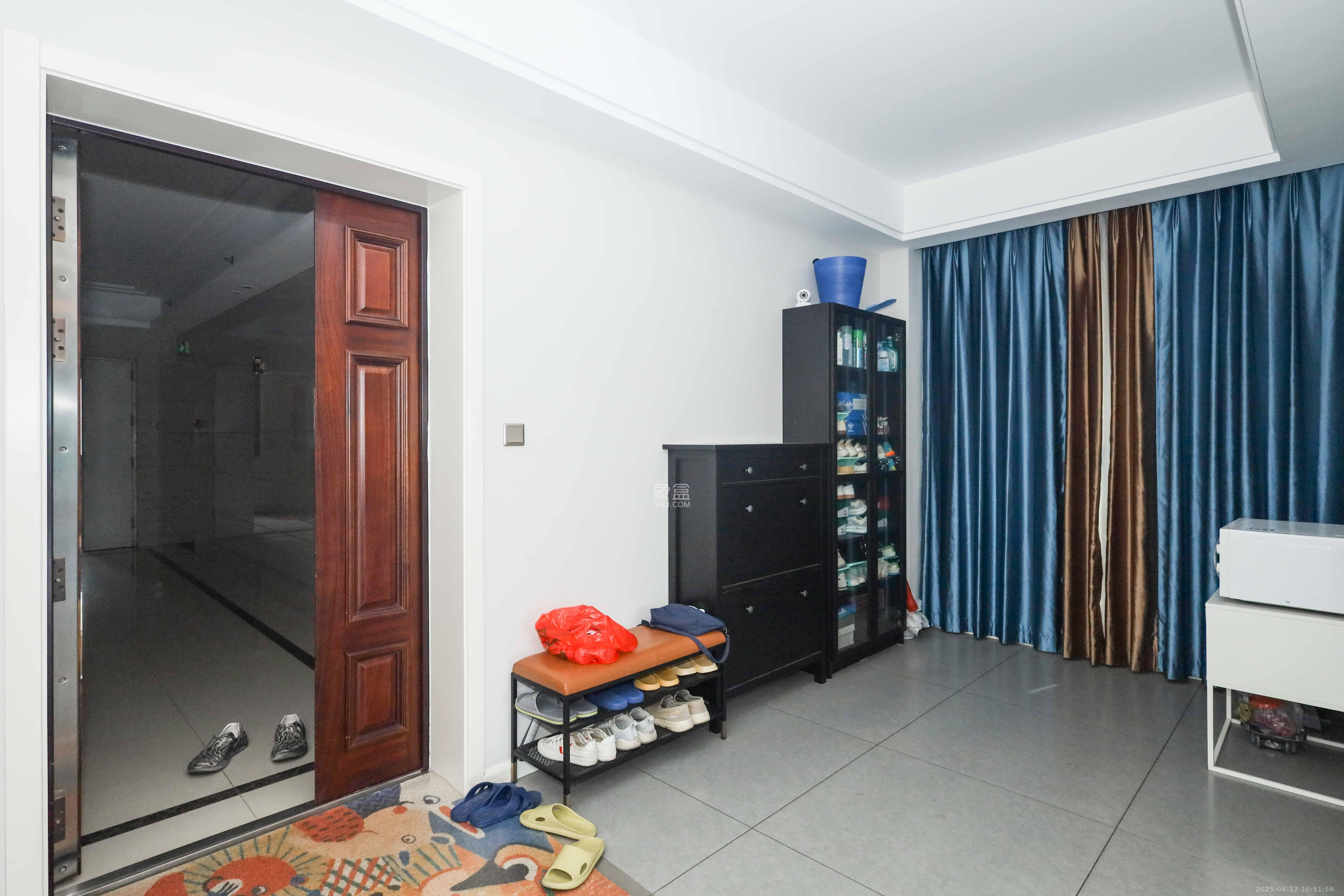 晟通牡丹舸 3室2厅2卫 298.0万 晟通牡丹舸 3室2厅2卫 298.0万其他