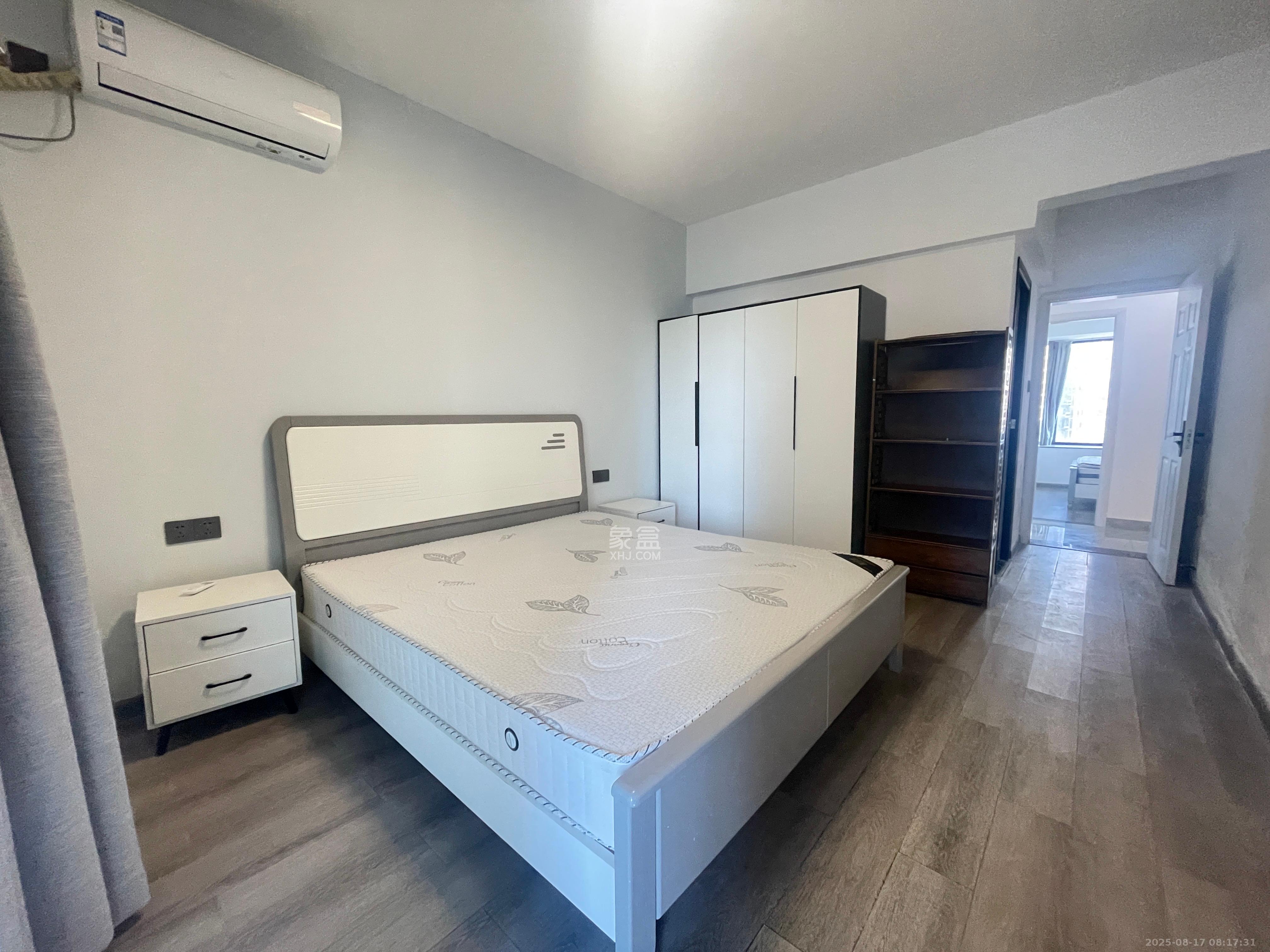 建投象山国际  3室2厅2卫    3000.0元/月 建投象山国际  3室2厅2卫    3000.0元/月室内图