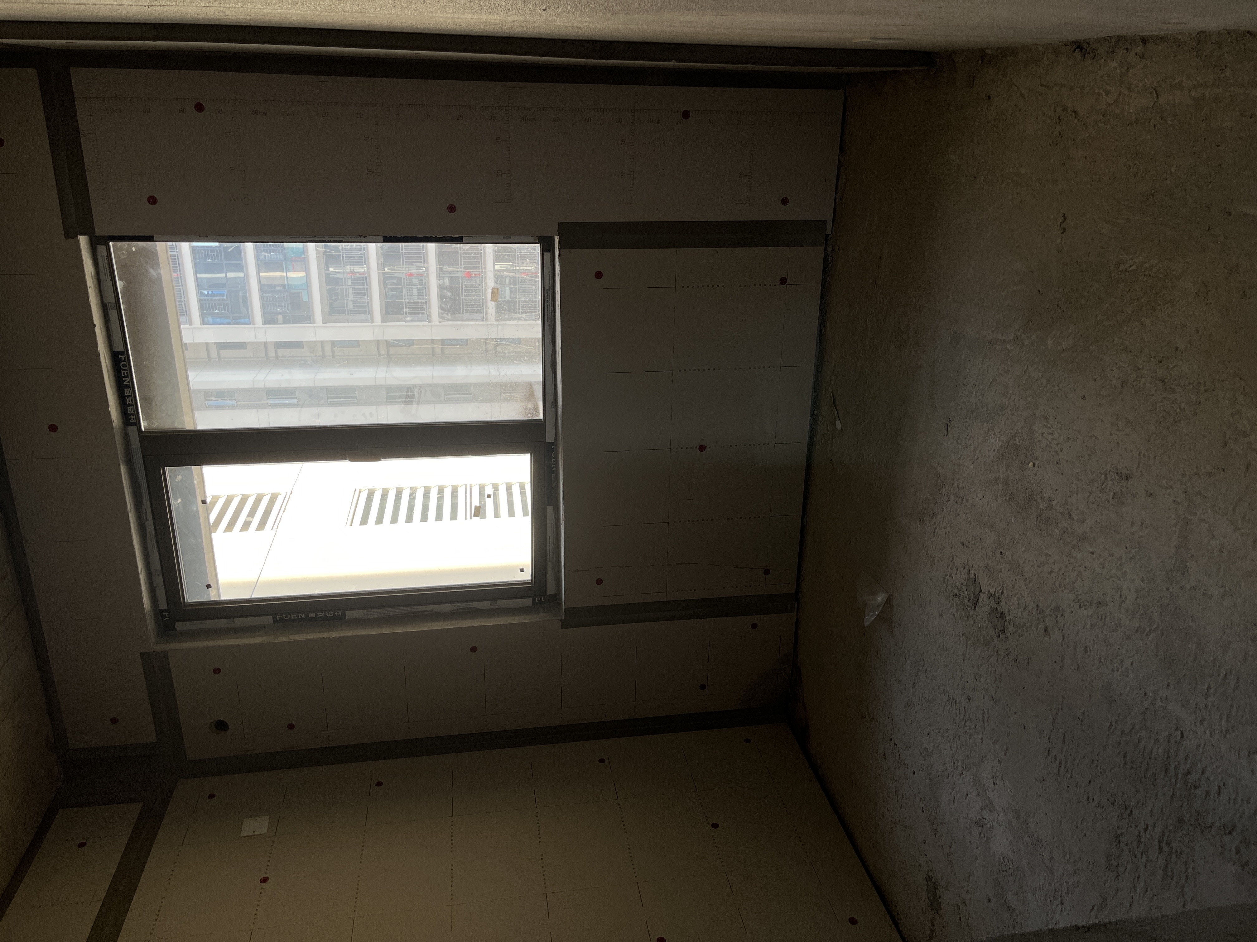 吾悦广场 3室2厅2卫 77.8万 吾悦广场 3室2厅2卫 77.8万客厅