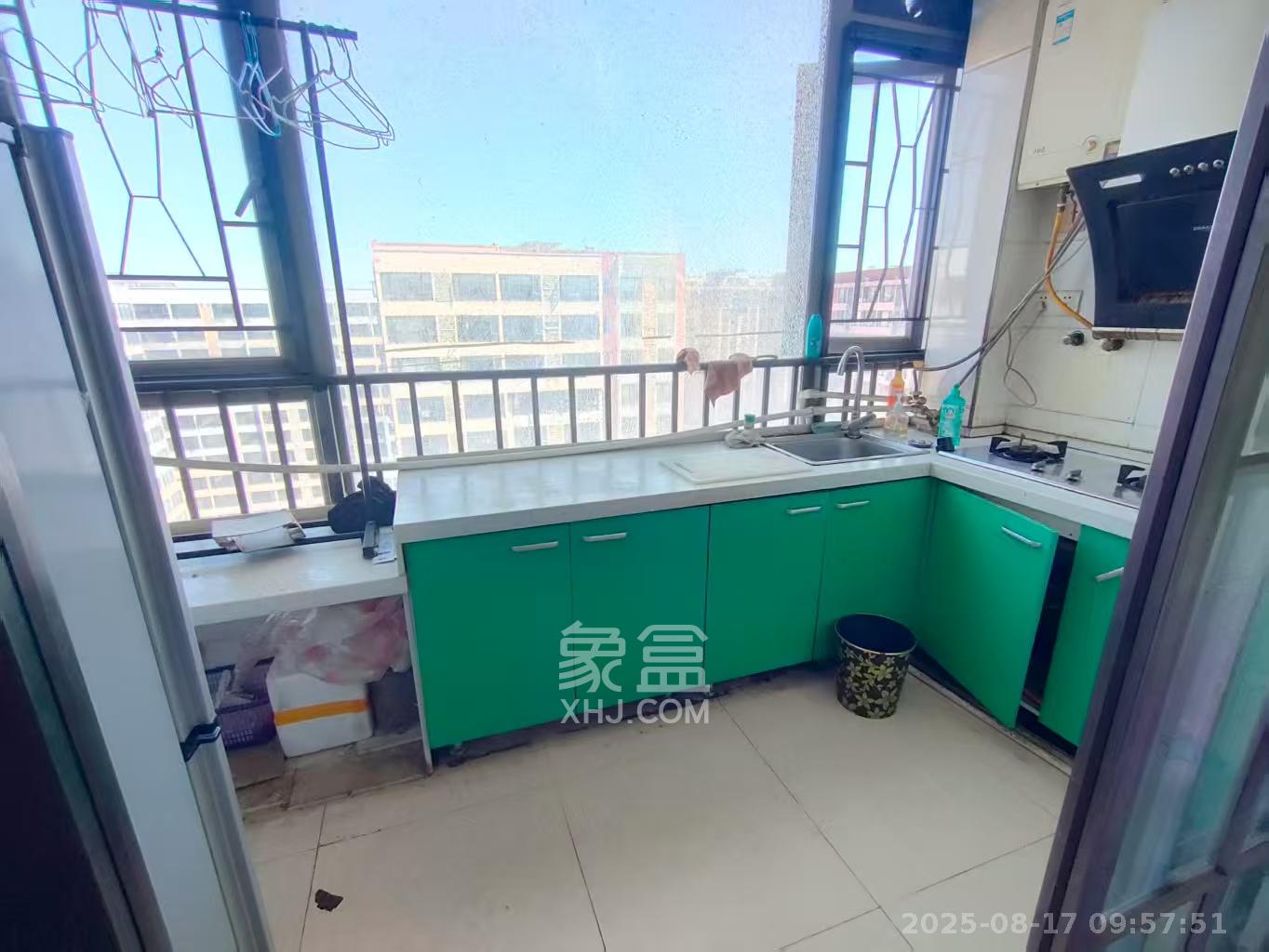 怡海星城 1室1厅1卫 800.0元/月 怡海星城 1室1厅1卫 800.0元/月室内图