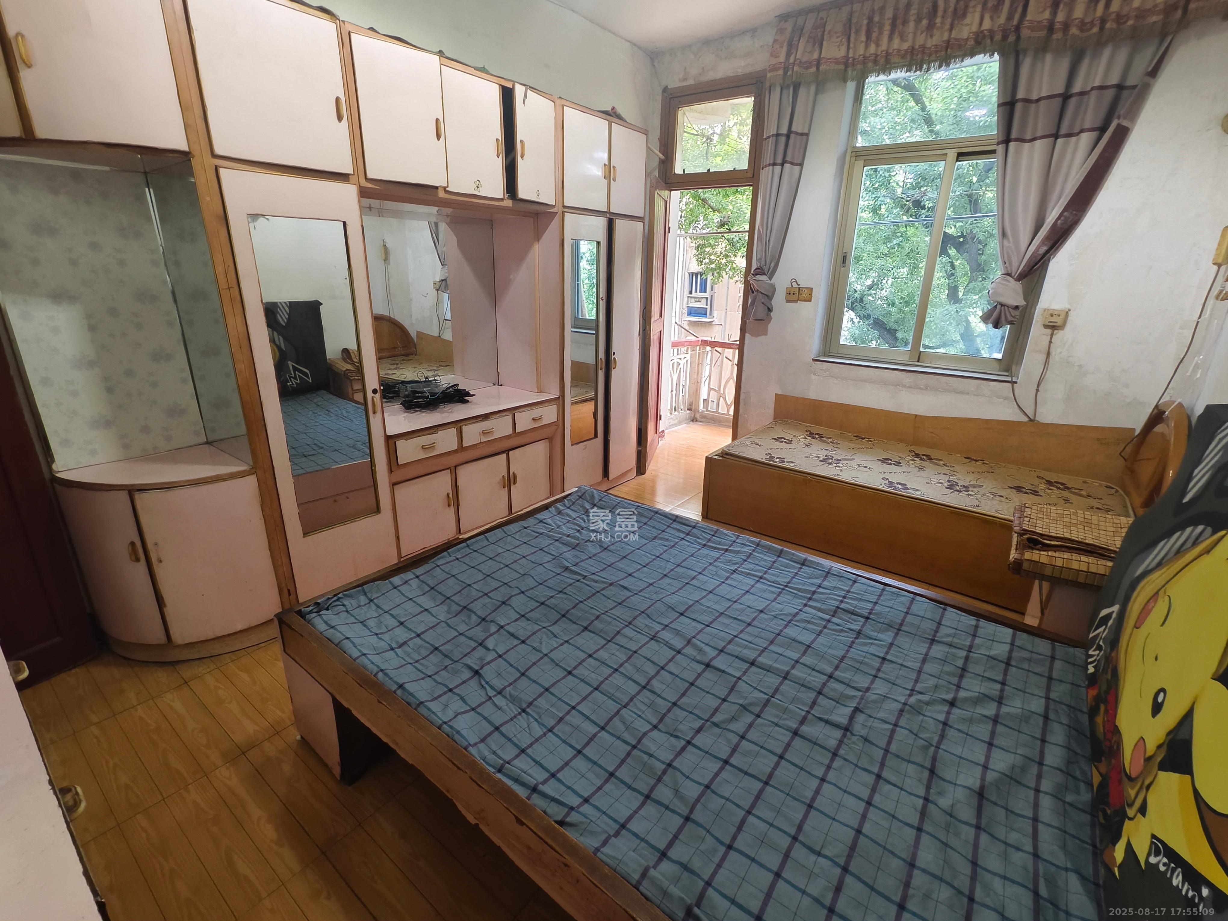 丽臣小区 1室1厅1卫 850.0元/月 丽臣小区 1室1厅1卫 850.0元/月室内图