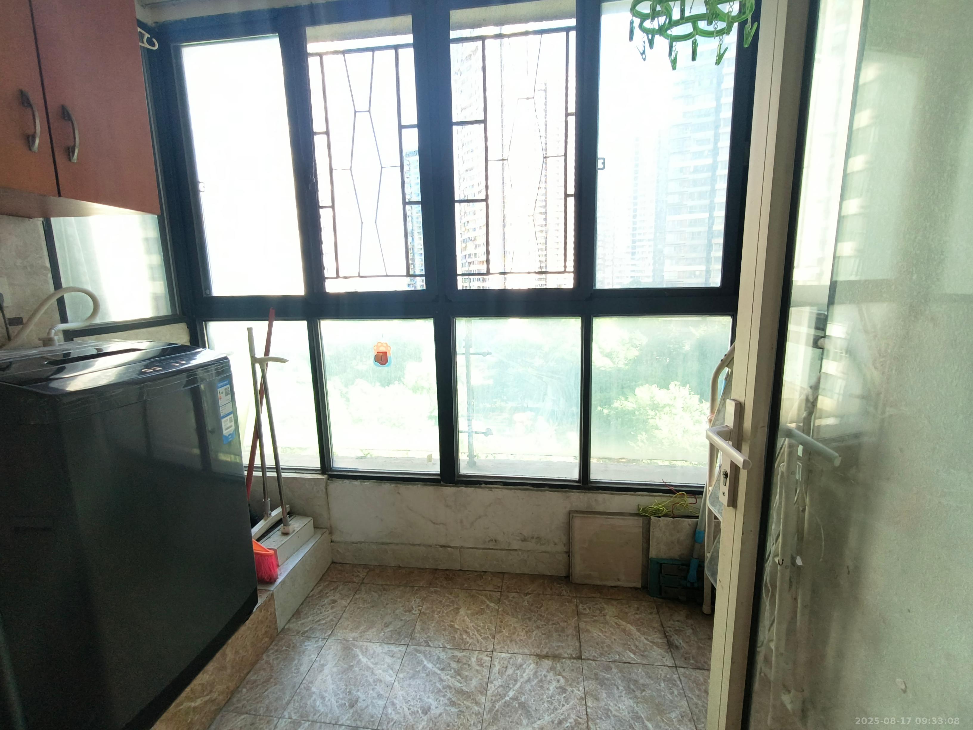 北辰三角洲D3区 3室2厅2卫 3500.0元/月 北辰三角洲D3区 3室2厅2卫 3500.0元/月室内图