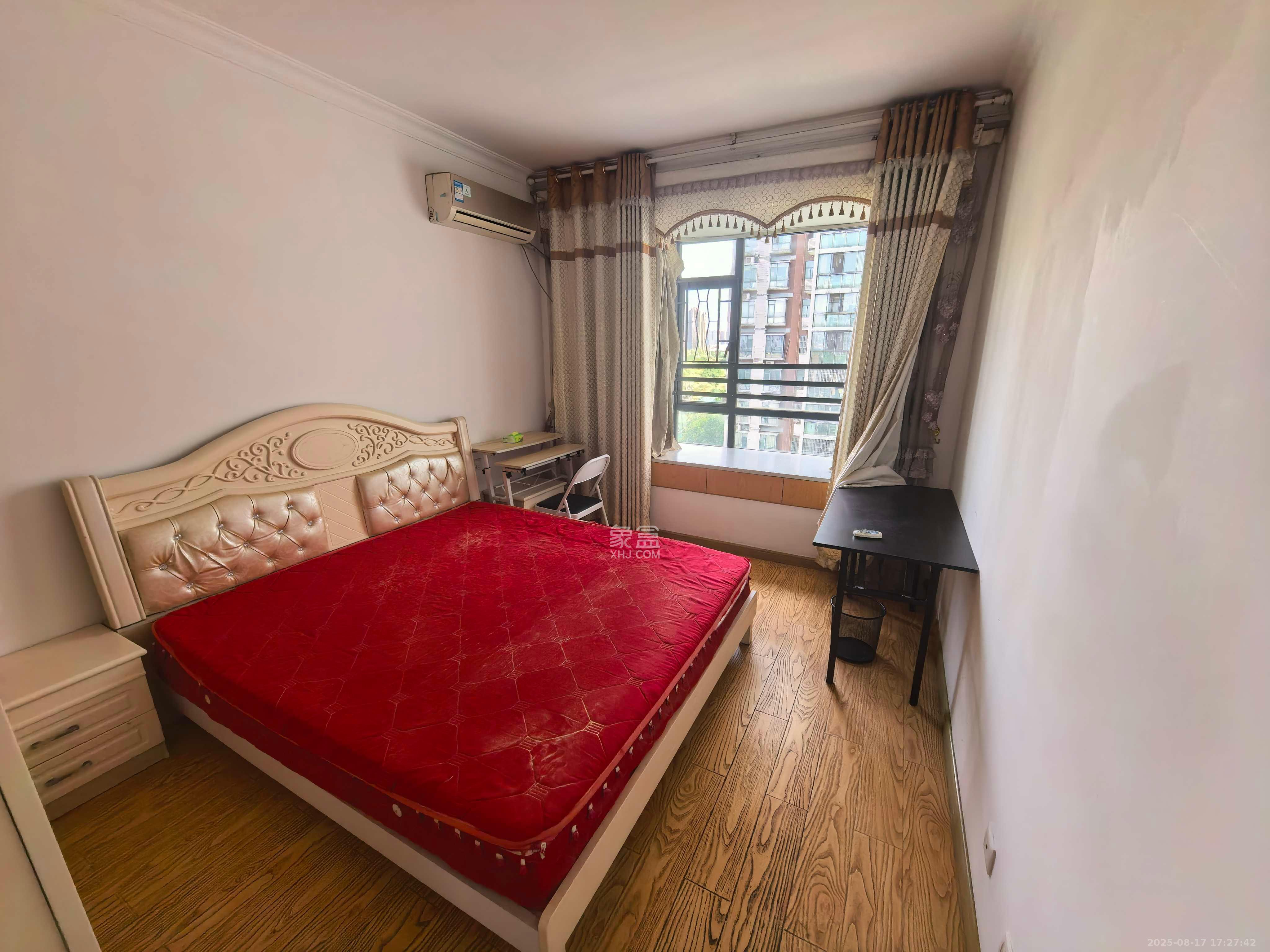 星城映象 2室2厅1卫 2200.0元/月 星城映象 2室2厅1卫 2200.0元/月室内图