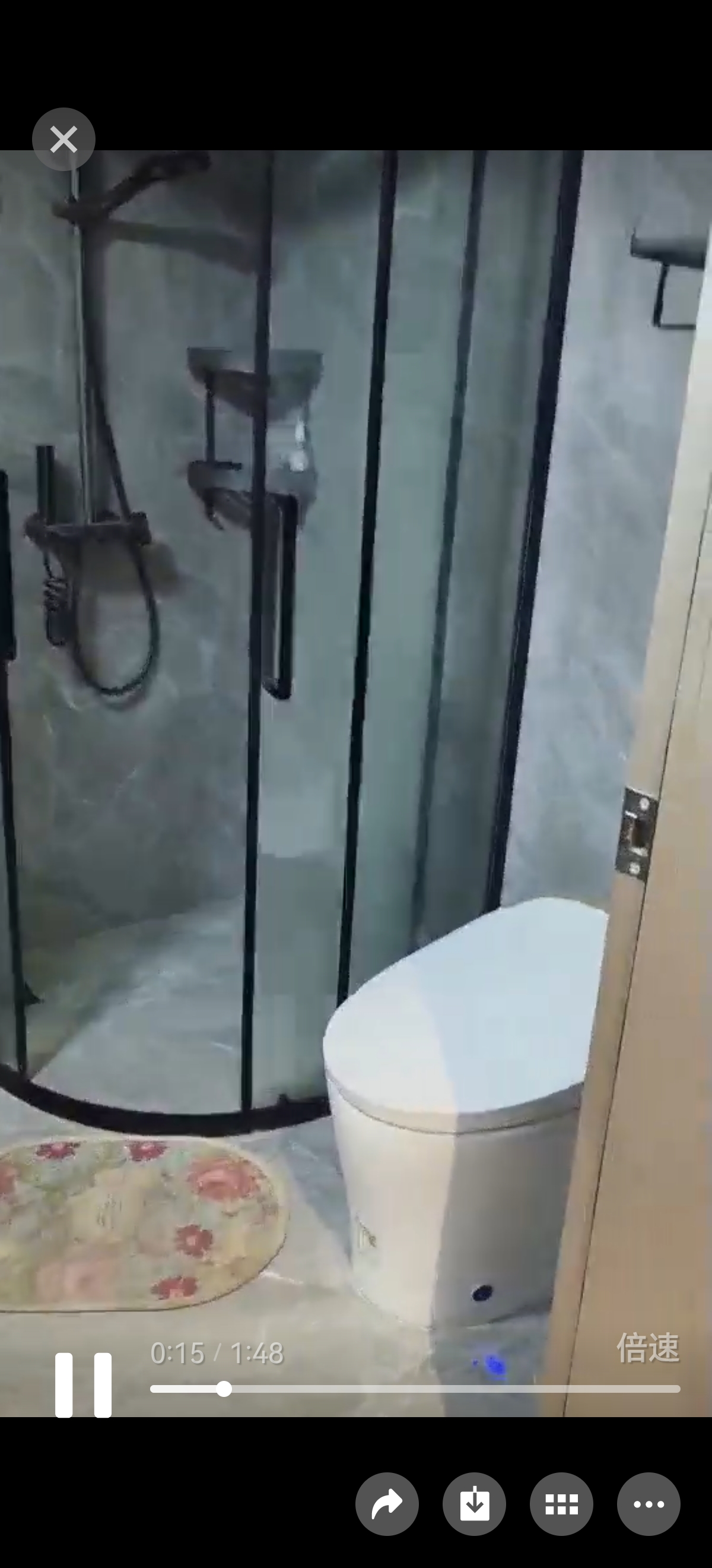 五洲锦城  1室1厅1卫    1200.0元/月 五洲锦城  1室1厅1卫    1200.0元/月室内图