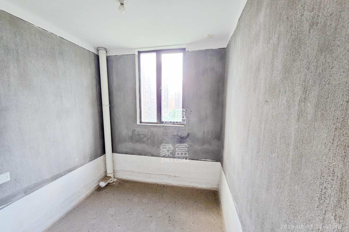 三江花中城  3室2厅2卫    148.0万 三江花中城  3室2厅2卫    148.0万其他