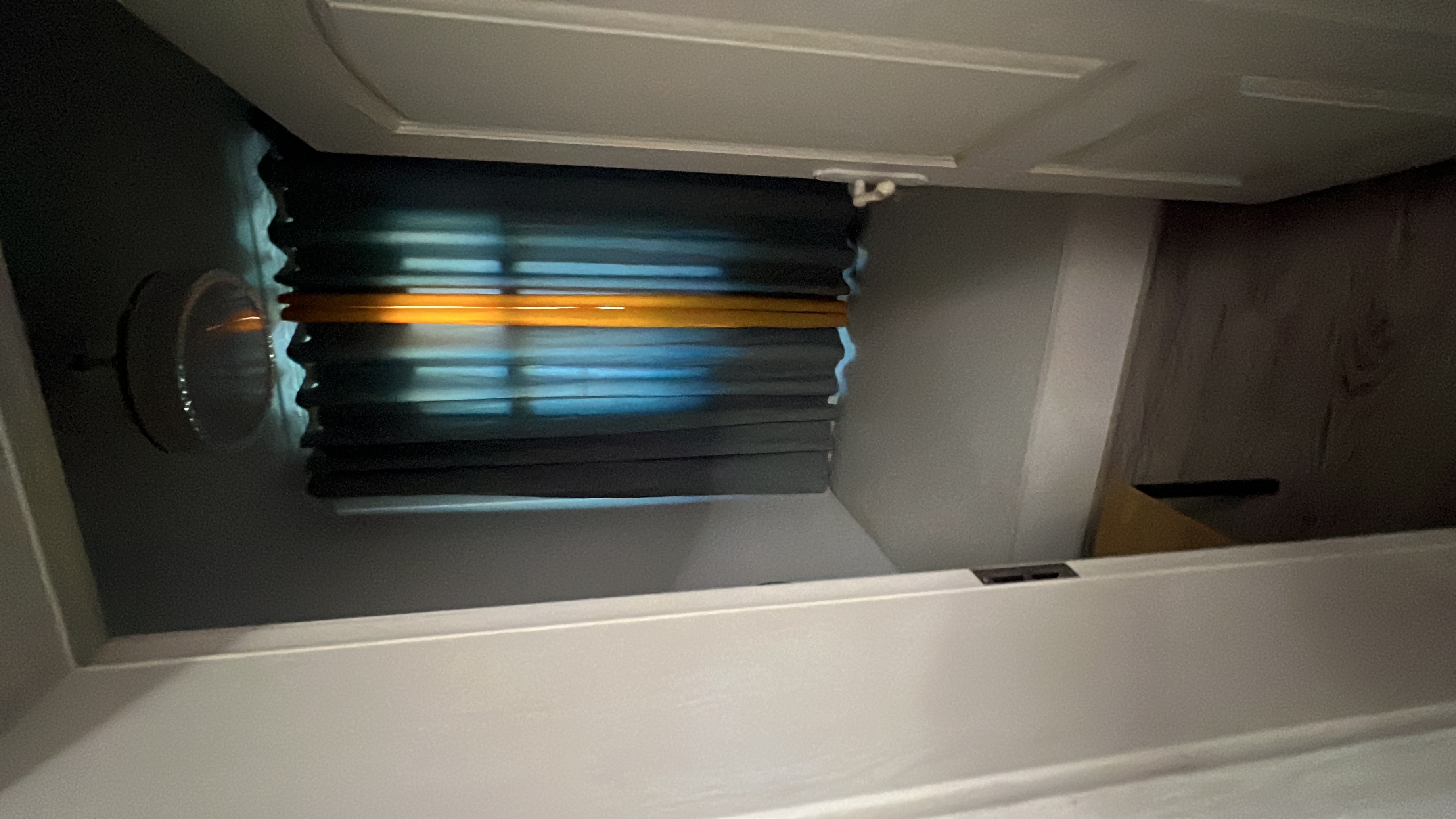 农业农机学校院内家属楼 3室1厅1卫 1000.0元/月 农业农机学校院内家属楼 3室1厅1卫 1000.0元/月室内图