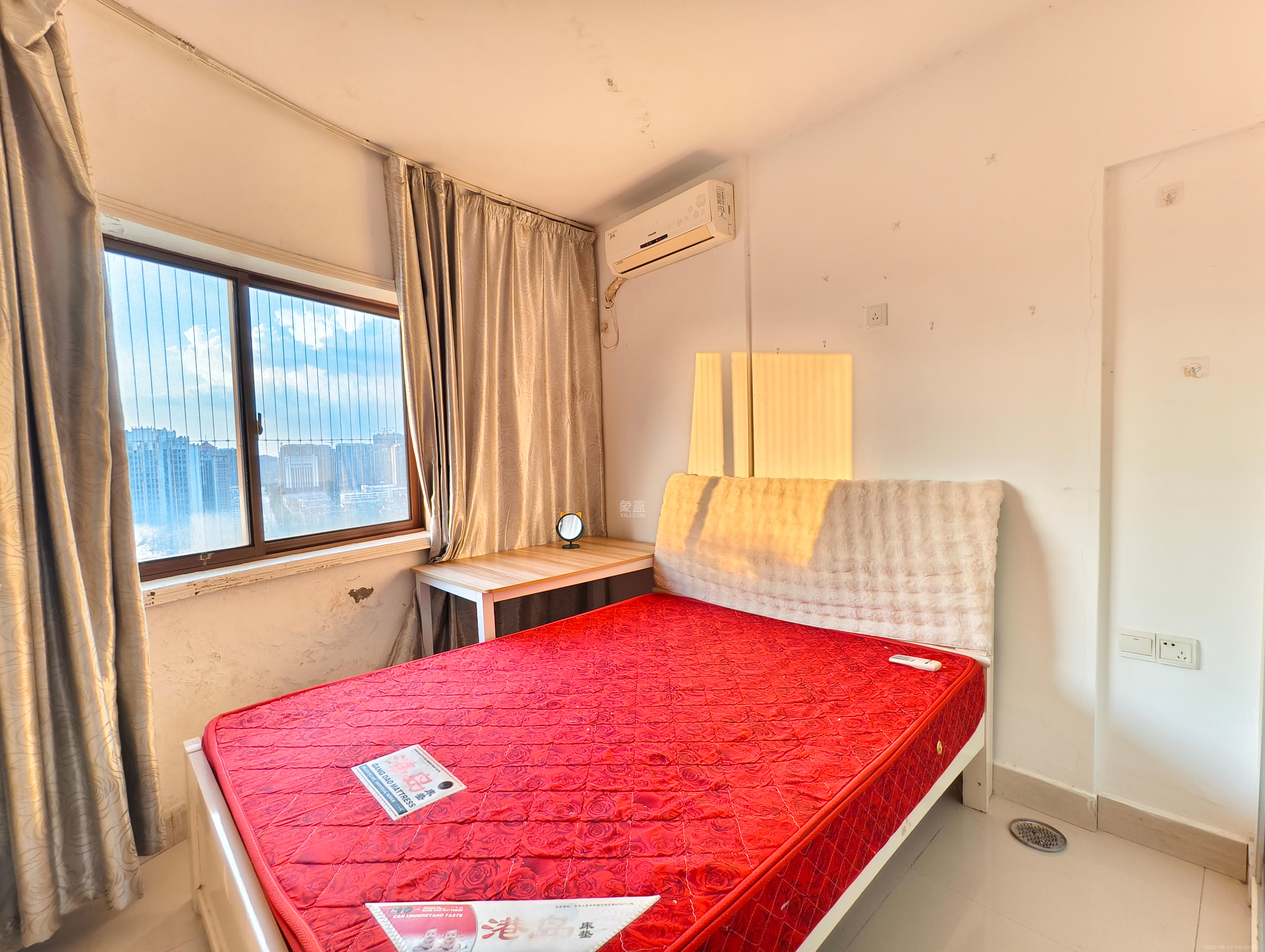 兰卡威国际 2室1厅1卫 1800.0元/月 兰卡威国际 2室1厅1卫 1800.0元/月室内图