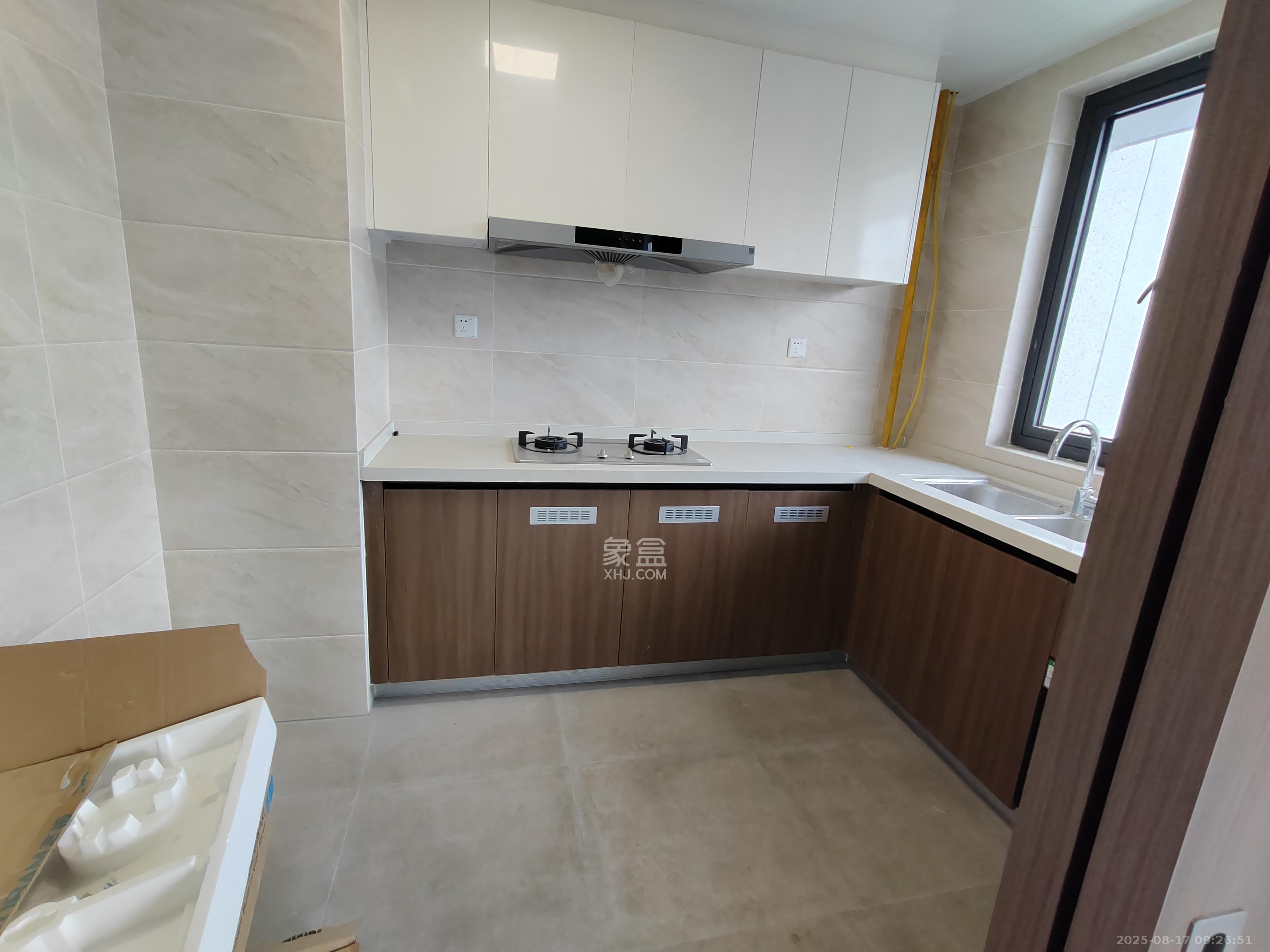 保利恒伟时光印象 4室2厅2卫 2800.0元/月 保利恒伟时光印象 4室2厅2卫 2800.0元/月室内图