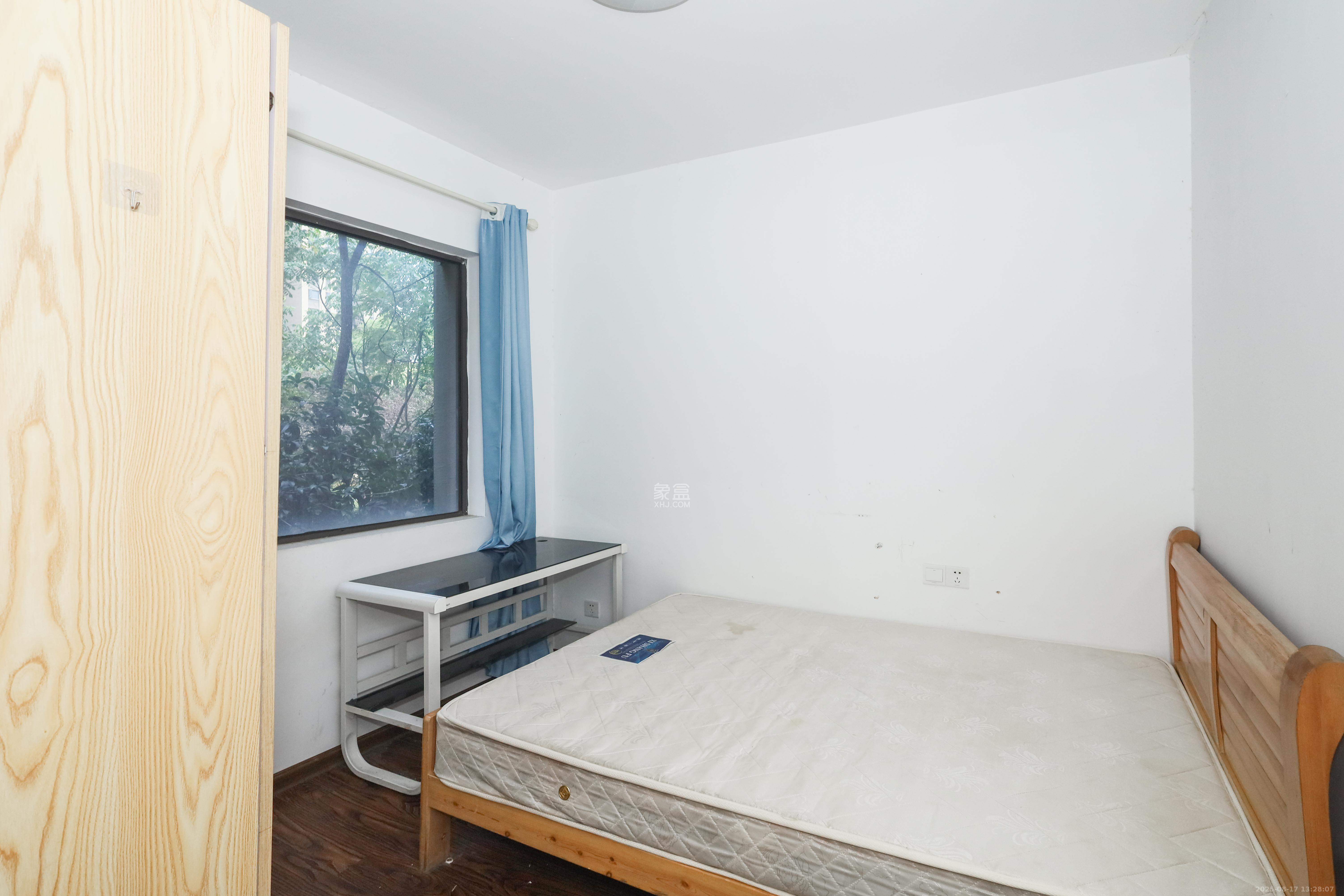 梅溪湖合能璞丽  3室2厅2卫    99.0万 梅溪湖合能璞丽  3室2厅2卫    99.0万卧室