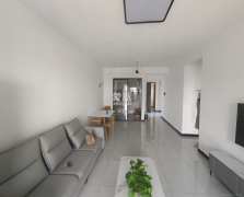 望达智造小镇望云湖  3室2厅1卫    2300.0元/月 望达智造小镇望云湖  3室2厅1卫    2300.0元/月