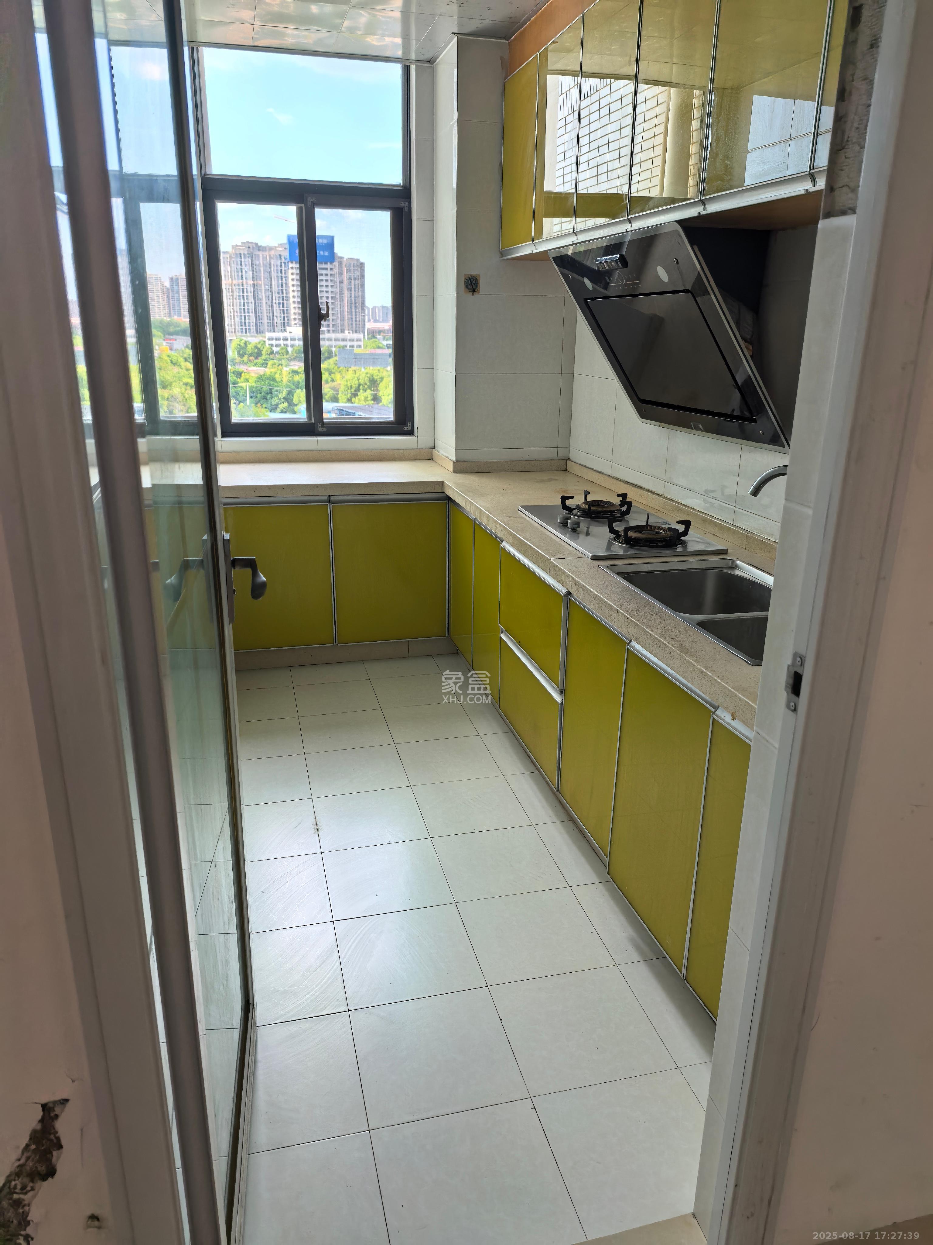 星城映象 2室2厅1卫 2200.0元/月 星城映象 2室2厅1卫 2200.0元/月室内图