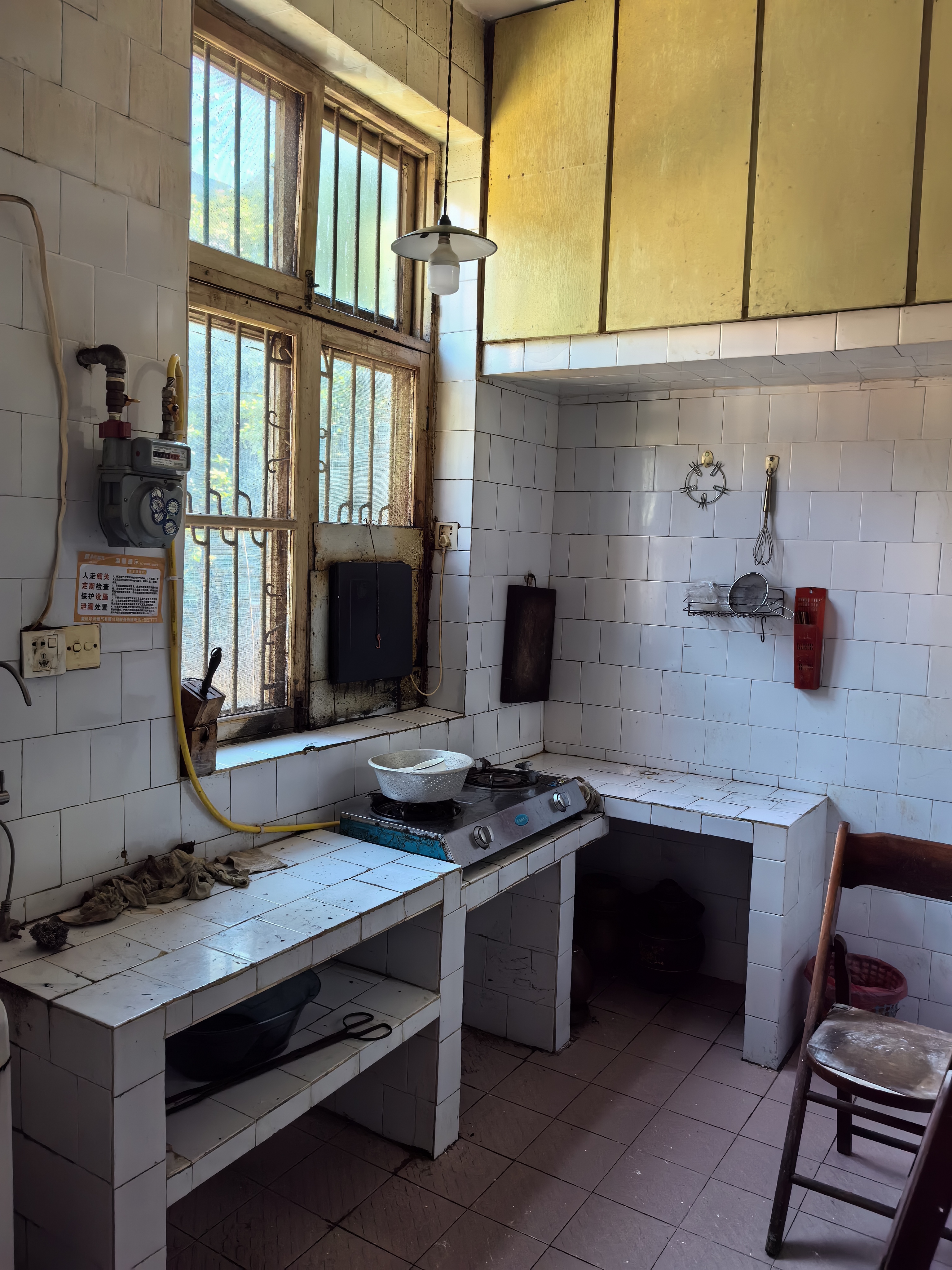 物资局家属楼(童家社区) 2室1厅1卫 900.0元/月 物资局家属楼(童家社区) 2室1厅1卫 900.0元/月室内图