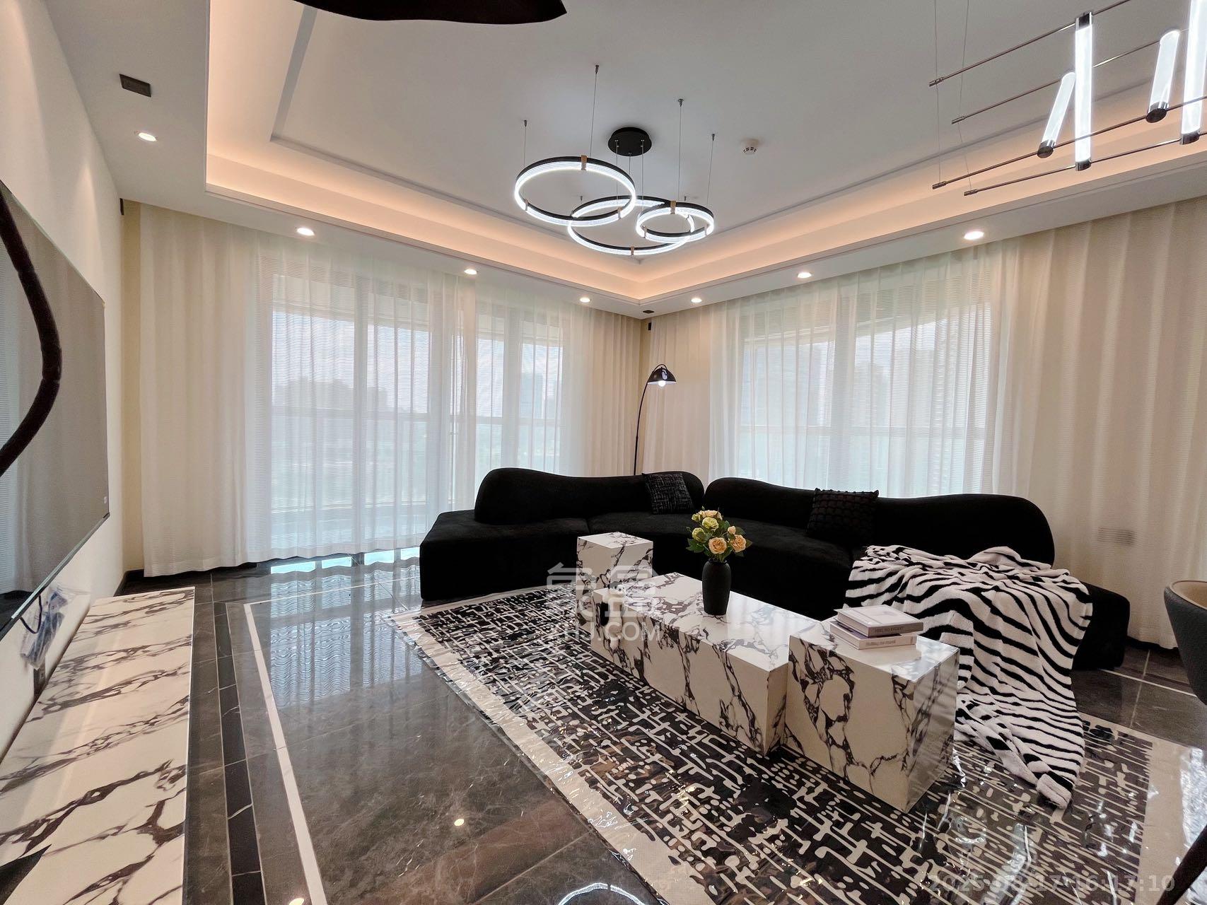 绿地V岛 1室0厅0卫 10000.0元/月 绿地V岛 1室0厅0卫 10000.0元/月室内图