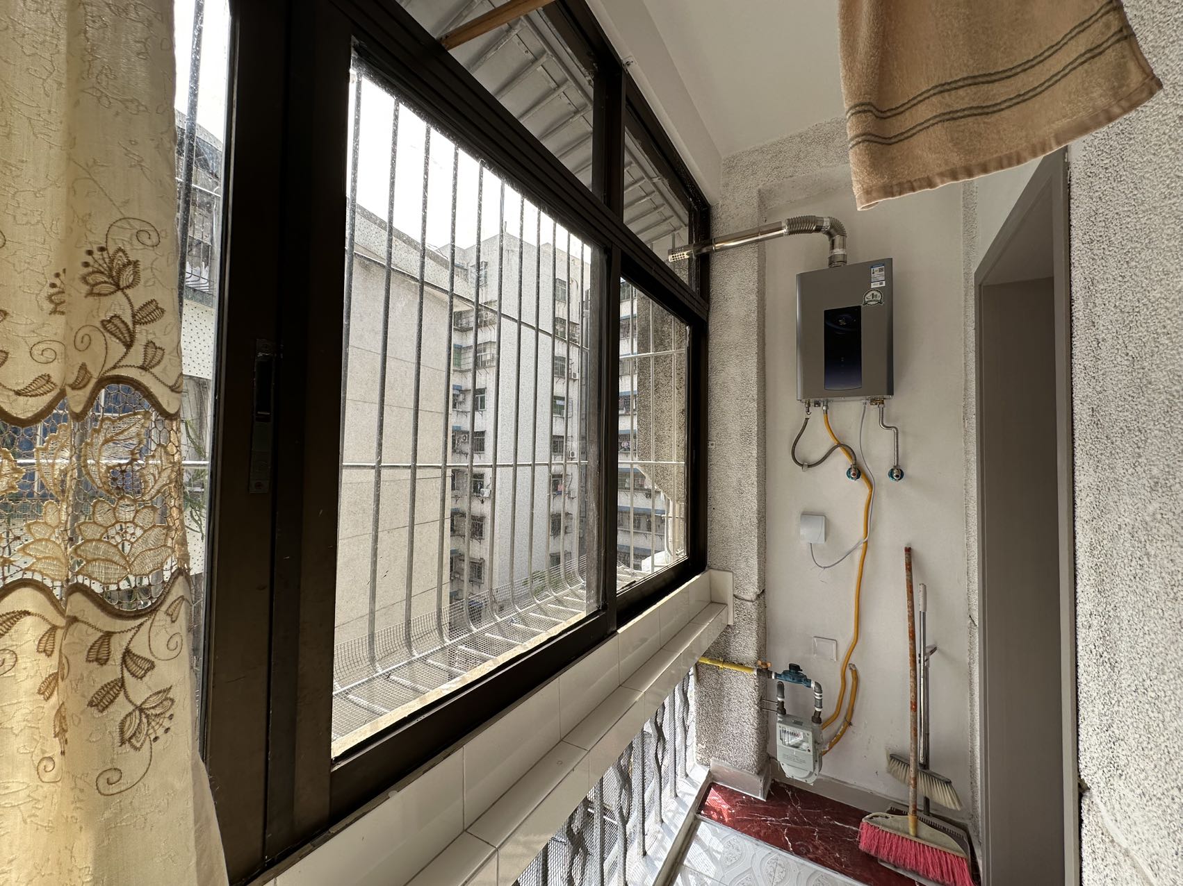 省建筑设计科研所宿舍 2室2厅1卫 2100.0元/月 省建筑设计科研所宿舍 2室2厅1卫 2100.0元/月室内图