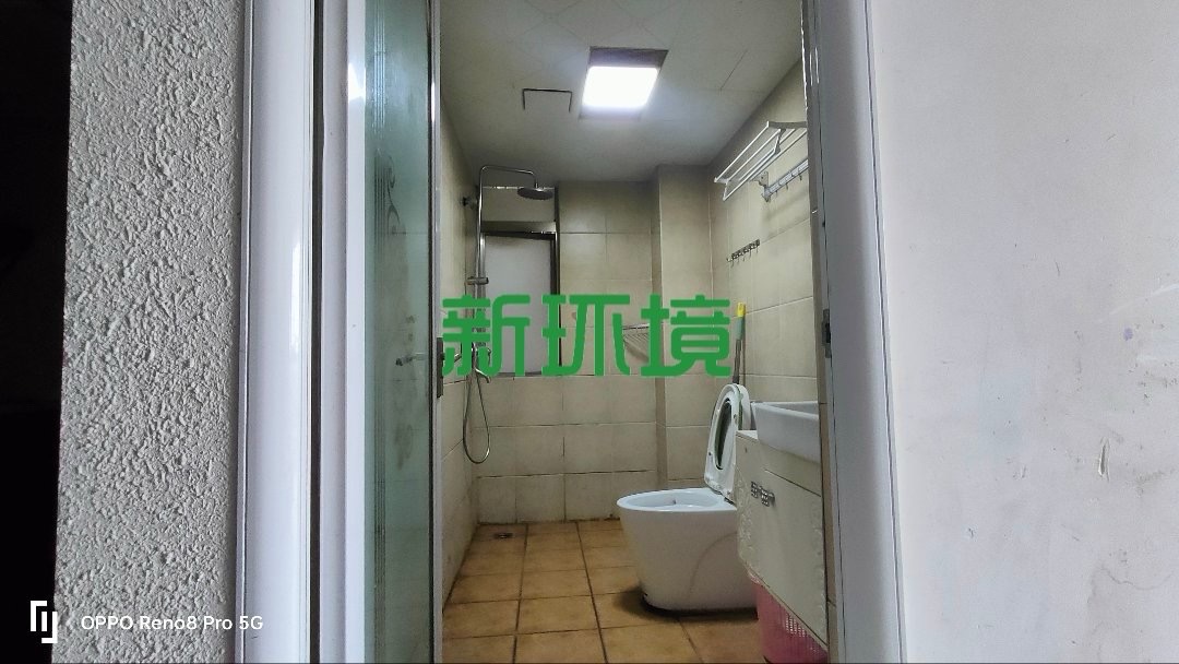 维港十字街  2室1厅1卫   1500.00元/月室内图