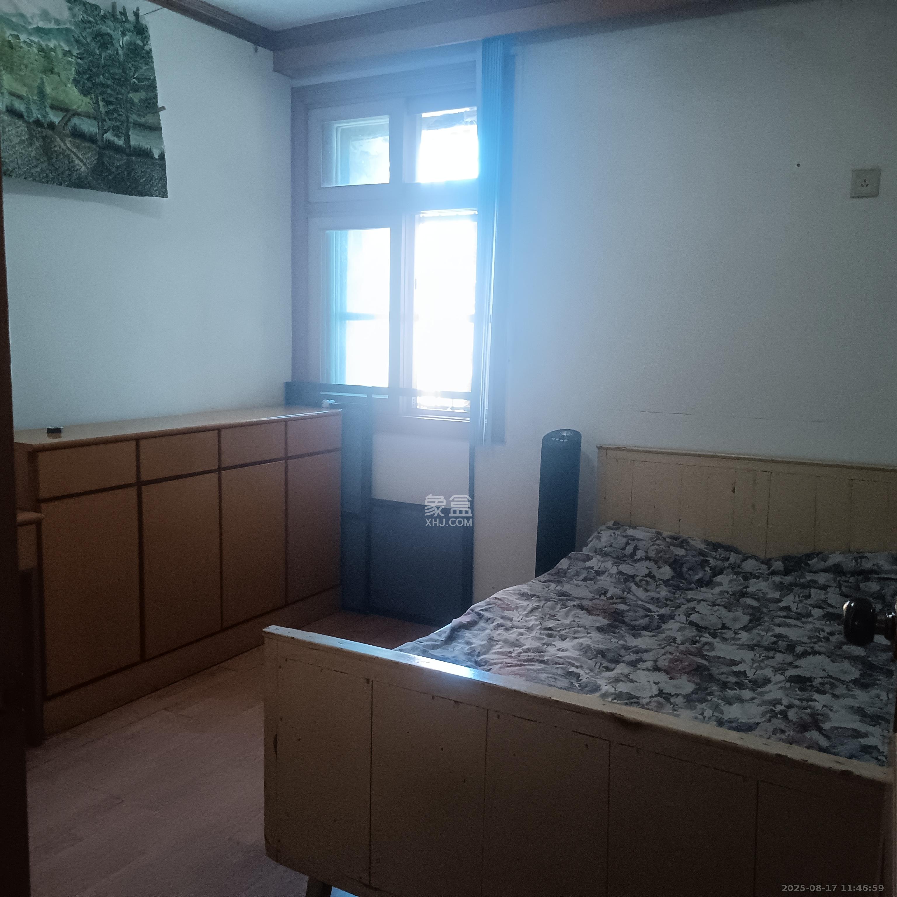 永安宝第 2室1厅1卫 2200.0元/月 永安宝第 2室1厅1卫 2200.0元/月室内图