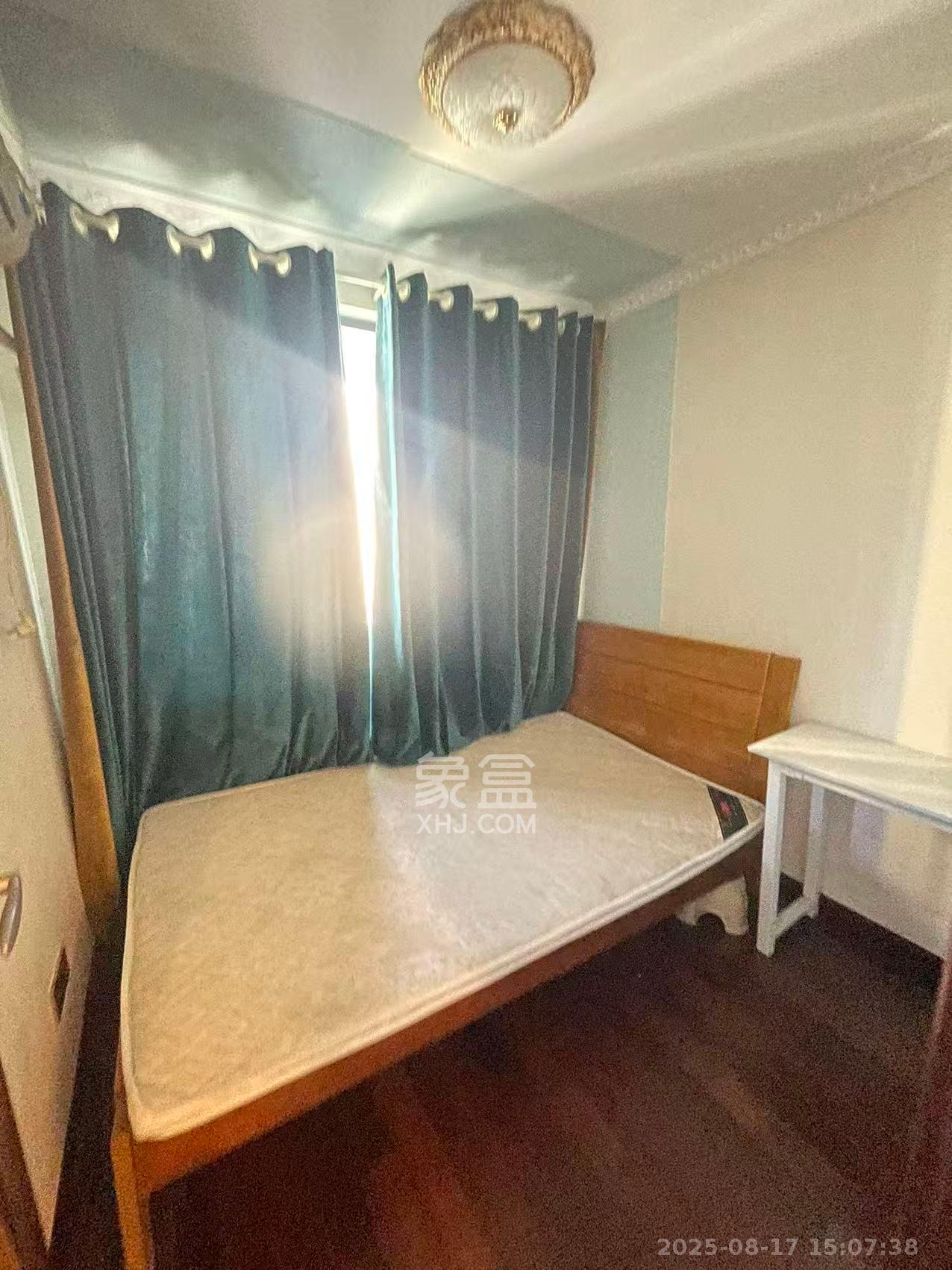 和泓梅溪四季 3室2厅2卫 2700.0元/月 和泓梅溪四季 3室2厅2卫 2700.0元/月室内图