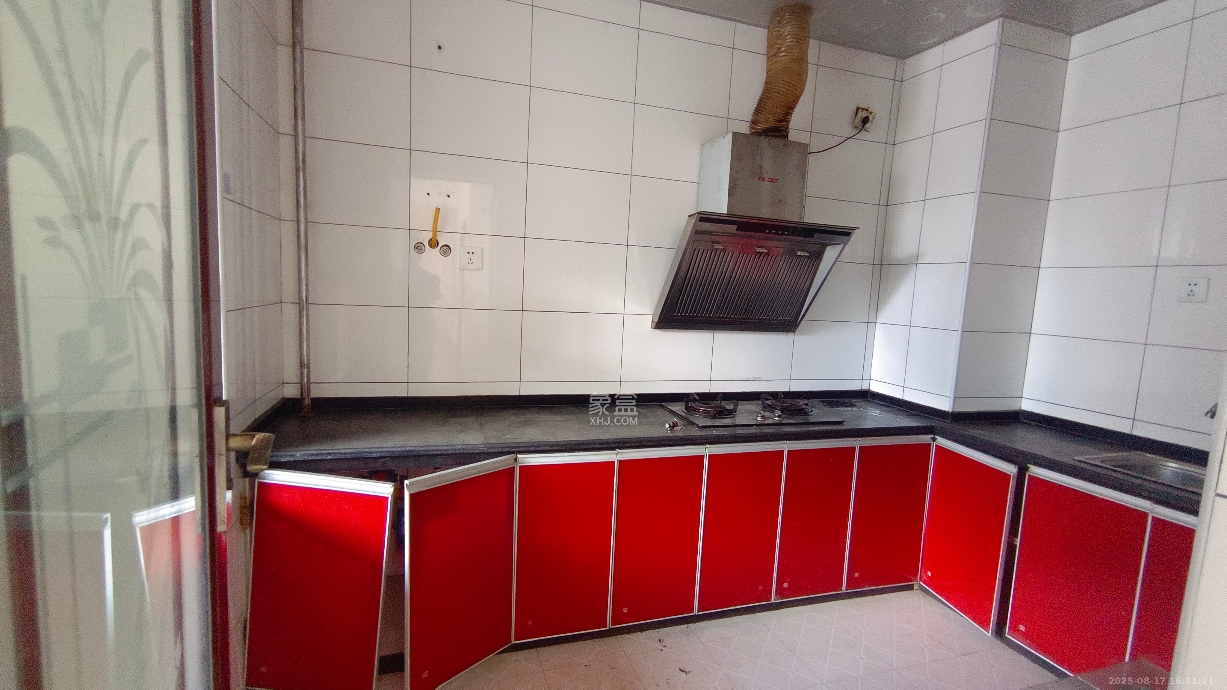 湘江世纪城临江苑  4室2厅1卫    2200.0元/月室内图