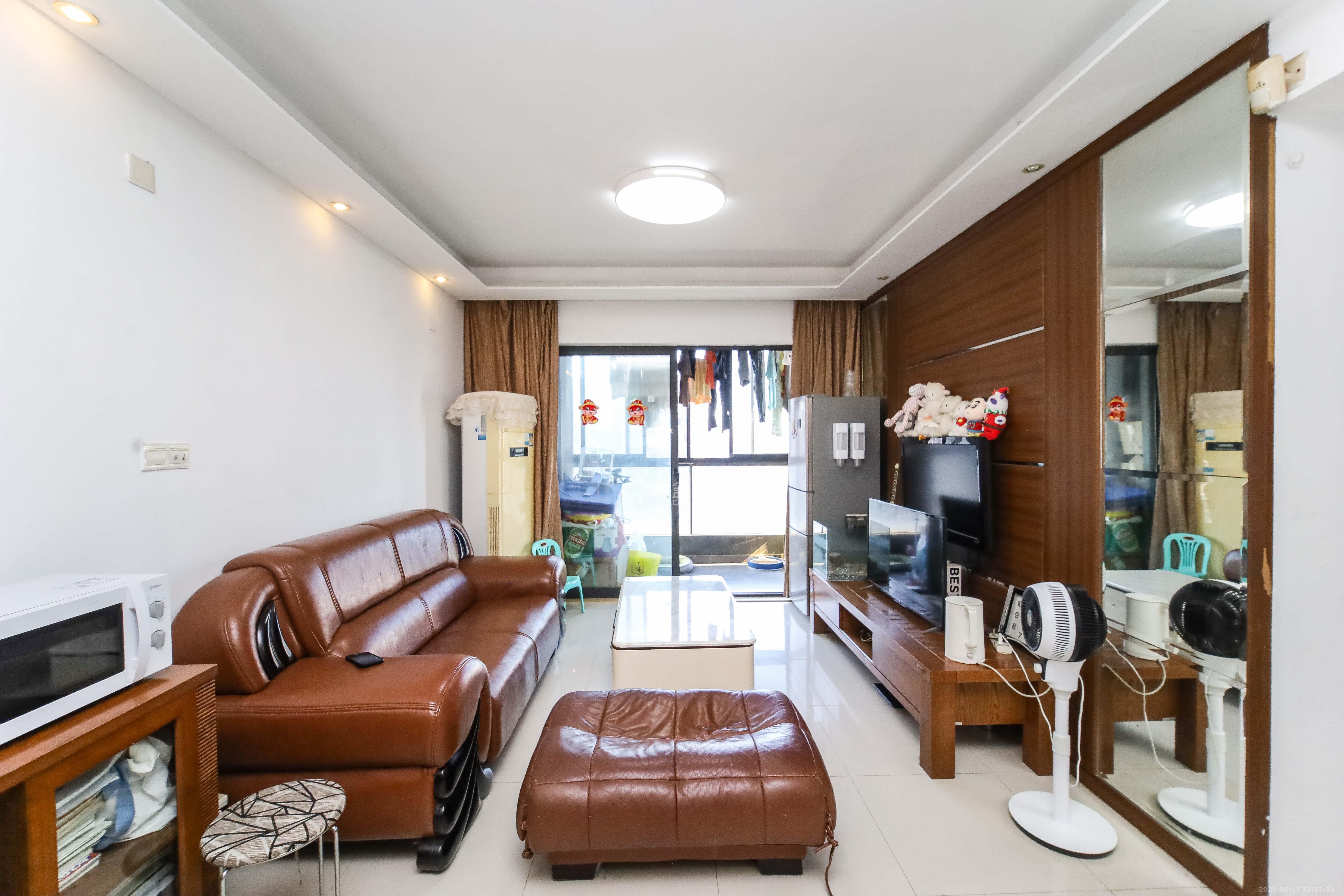 万科金域蓝湾  3室2厅1卫    78.0万 万科金域蓝湾  3室2厅1卫    78.0万