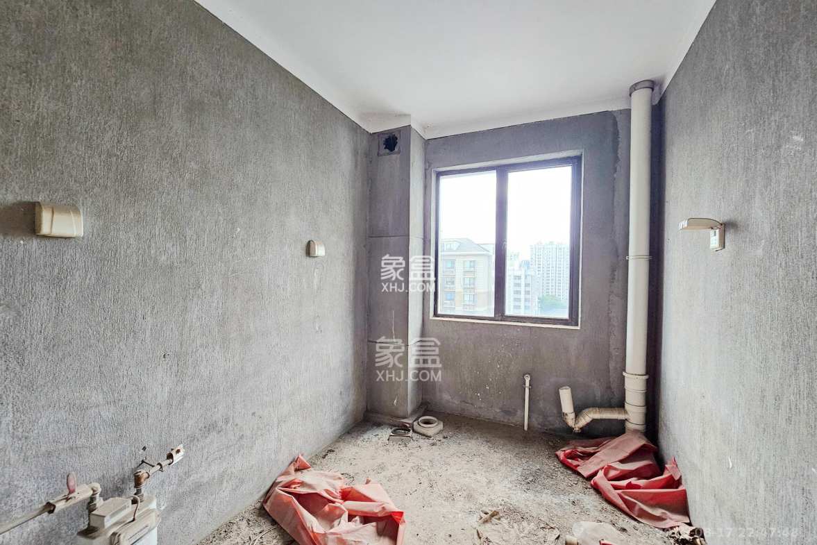 三江花中城  3室2厅2卫    148.0万 三江花中城  3室2厅2卫    148.0万其他