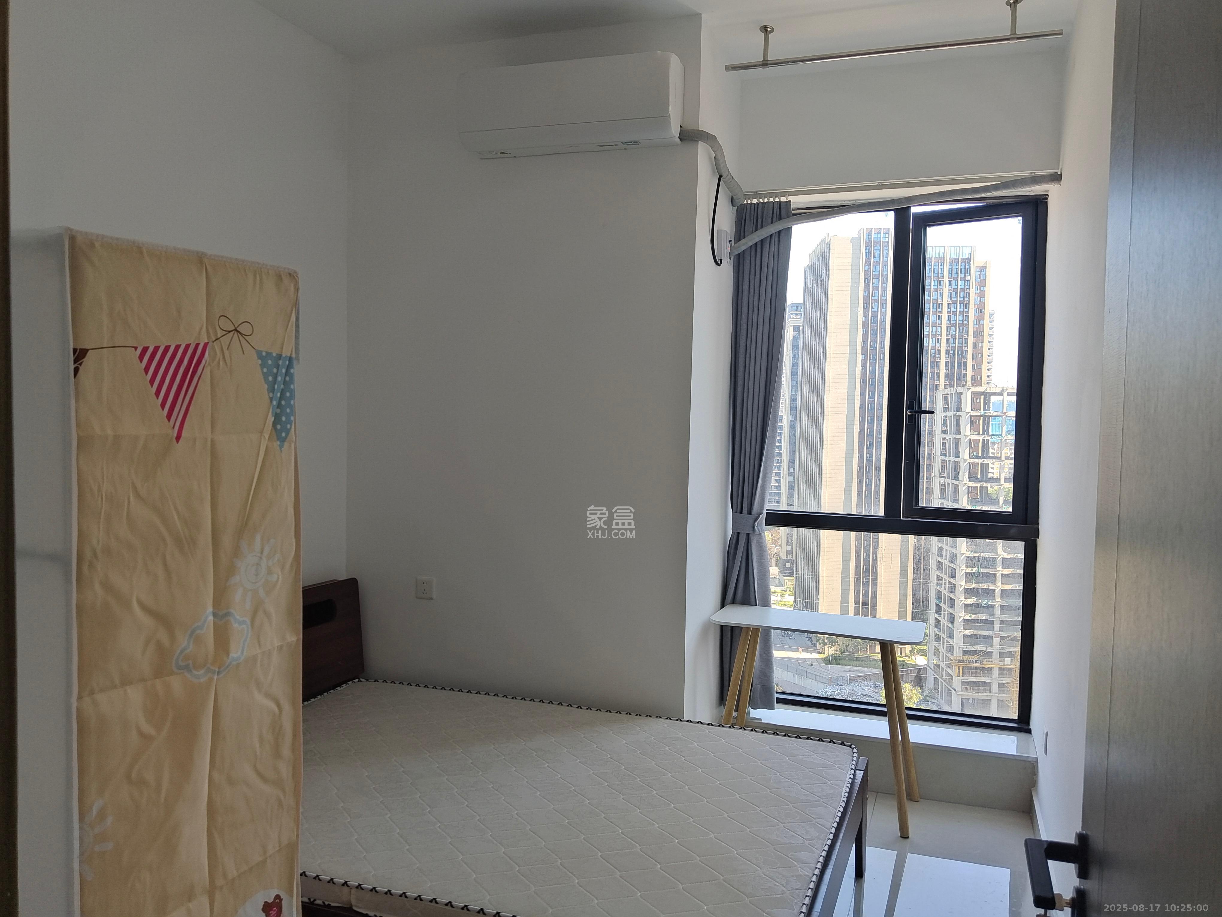 文景领秀  2室1厅1卫    1500.0元/月 文景领秀  2室1厅1卫    1500.0元/月室内图1