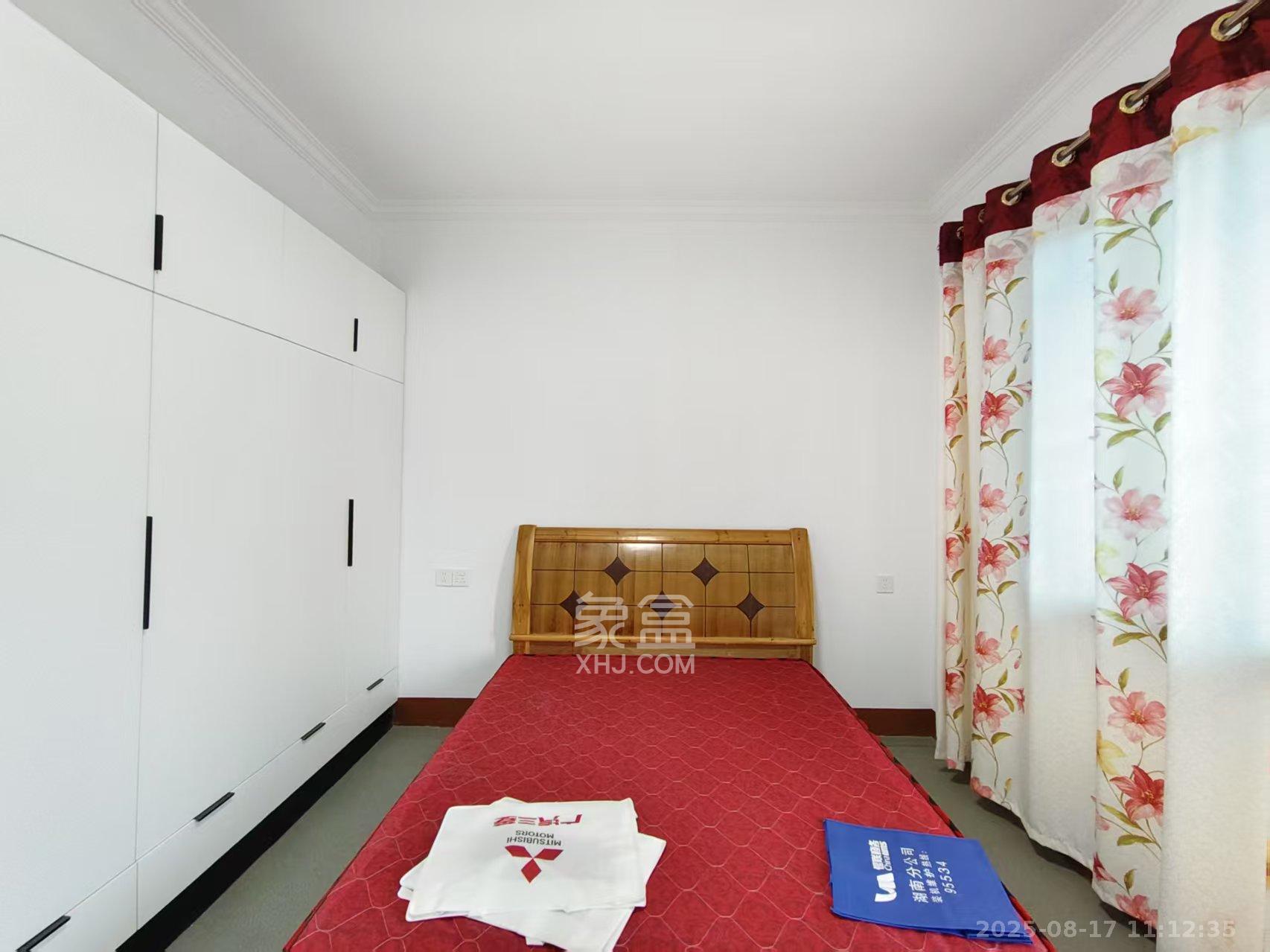 火星一片 2室2厅1卫 1100.0元/月 火星一片 2室2厅1卫 1100.0元/月室内图