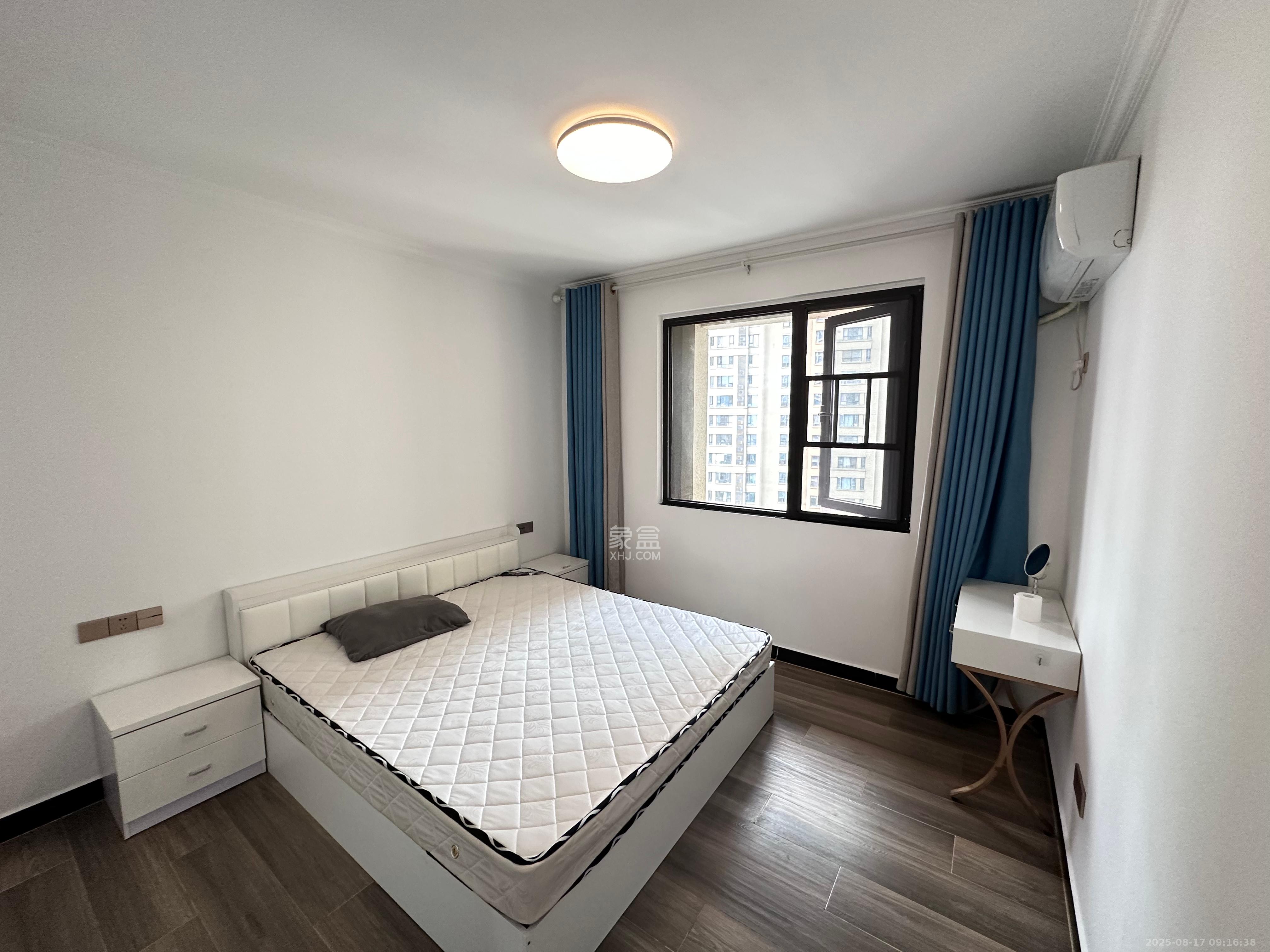 融创融公馆(融创臻苑)  4室2厅2卫    2600.0元/月 融创融公馆(融创臻苑)  4室2厅2卫    2600.0元/月室内图