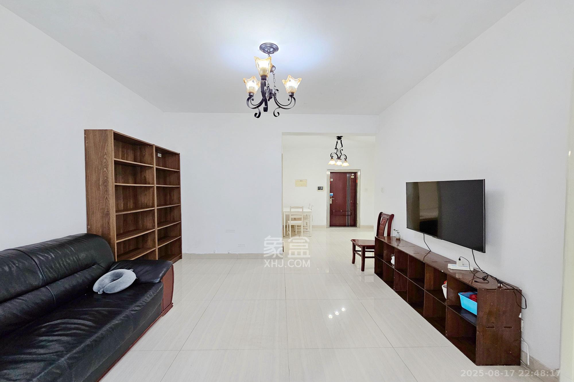 星城映象  2室2厅1卫    54.8万 星城映象  2室2厅1卫    54.8万