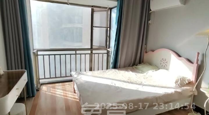 东上一品  1室1厅1卫   1680.00元/月室内图