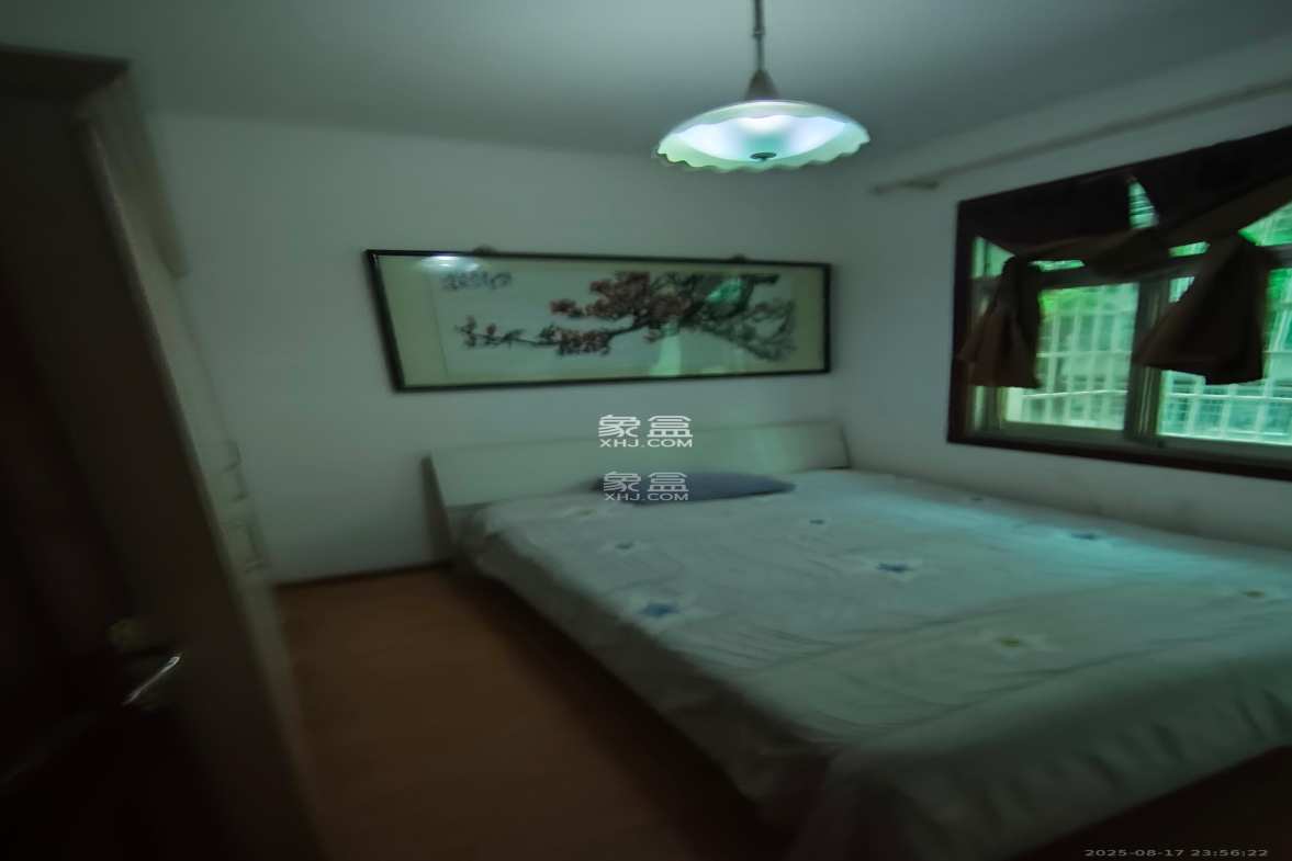 天心华庭 1室1厅1卫 2800.0元/月 天心华庭 1室1厅1卫 2800.0元/月室内图