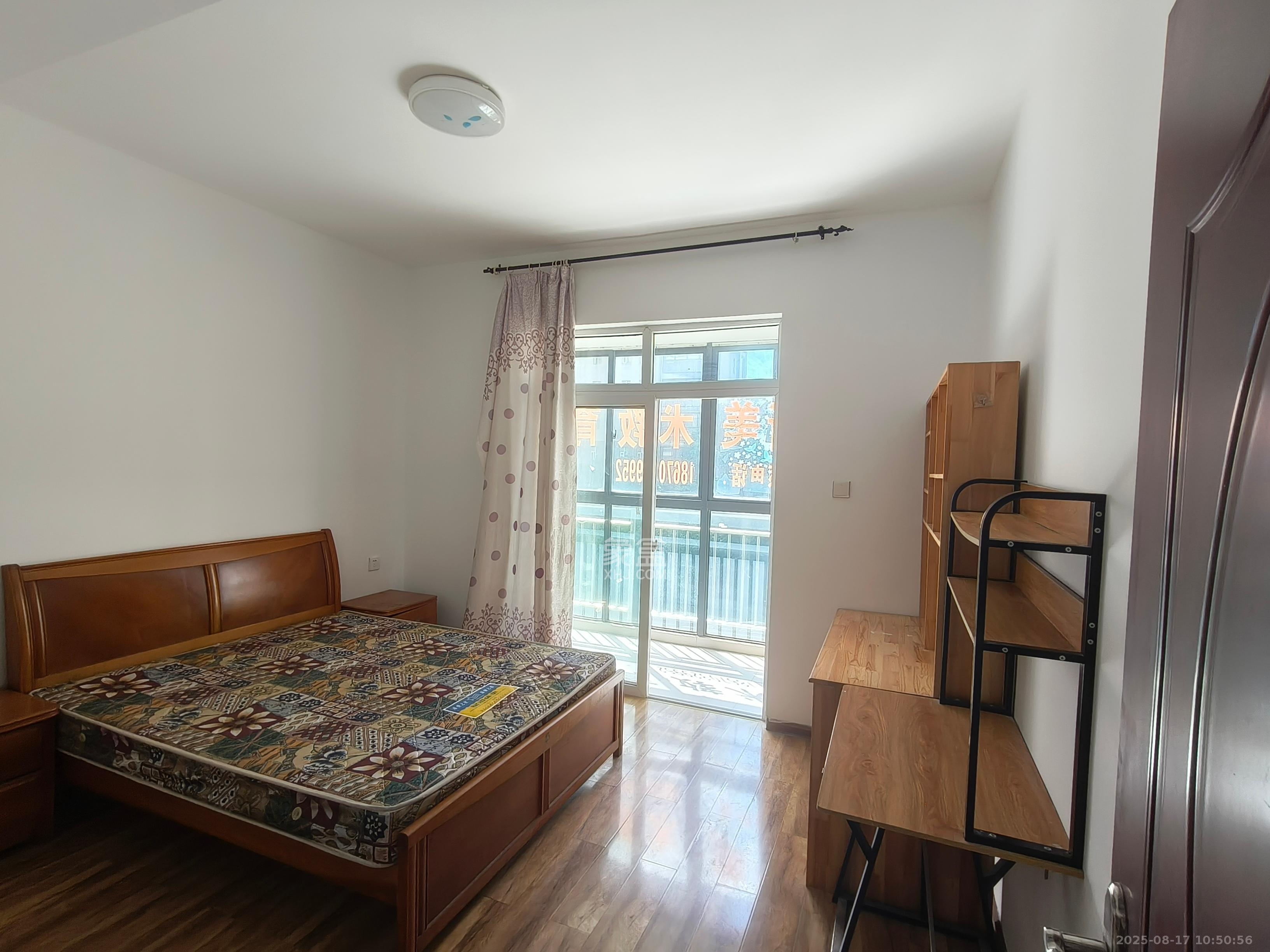 湘瑞嘉园 1室0厅0卫 1600.0元/月 湘瑞嘉园 1室0厅0卫 1600.0元/月室内图