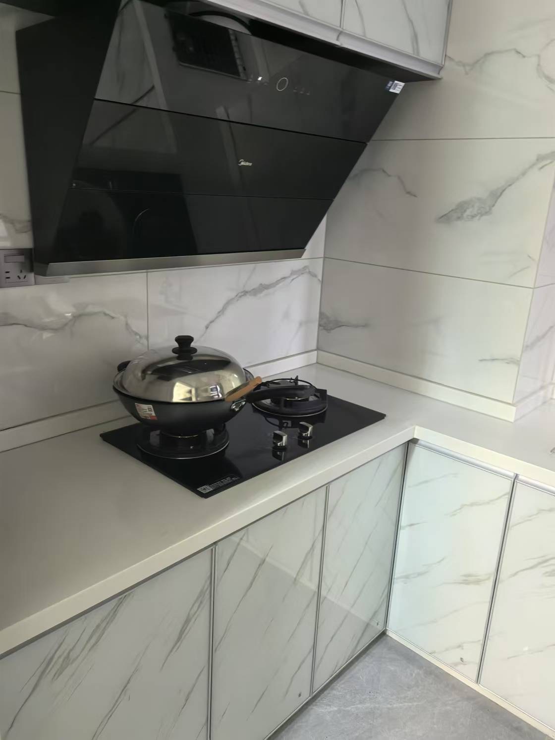 互助小区电梯房 2室0厅0卫 1600.0元/月 互助小区电梯房 2室0厅0卫 1600.0元/月室内图