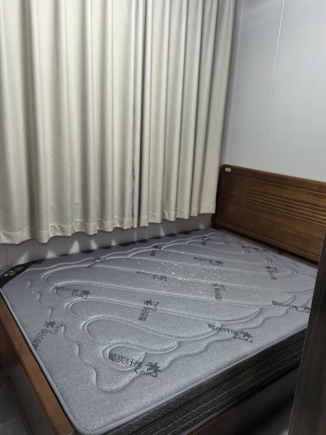 互助小区电梯房 2室0厅0卫 1600.0元/月 互助小区电梯房 2室0厅0卫 1600.0元/月室内图