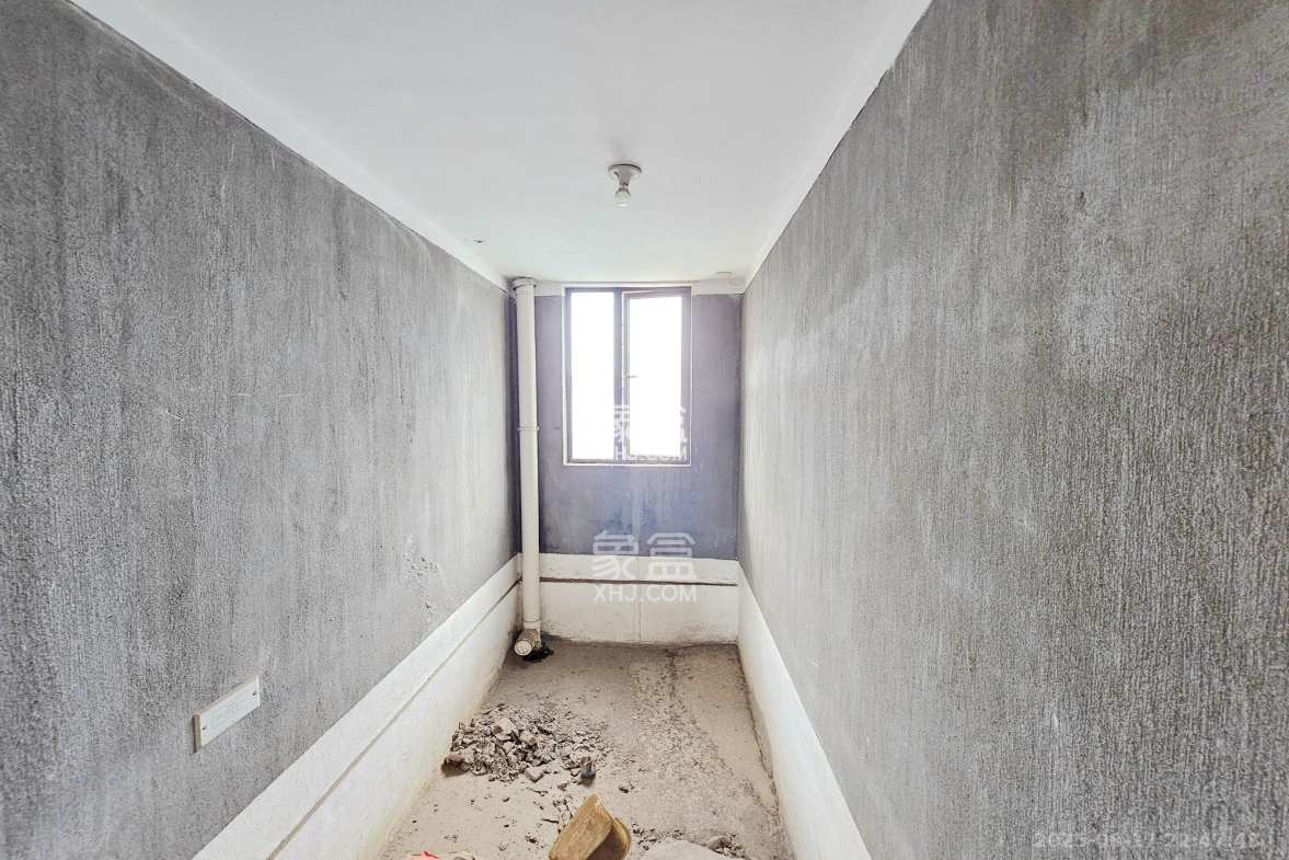 三江花中城  3室2厅2卫    148.0万 三江花中城  3室2厅2卫    148.0万其他